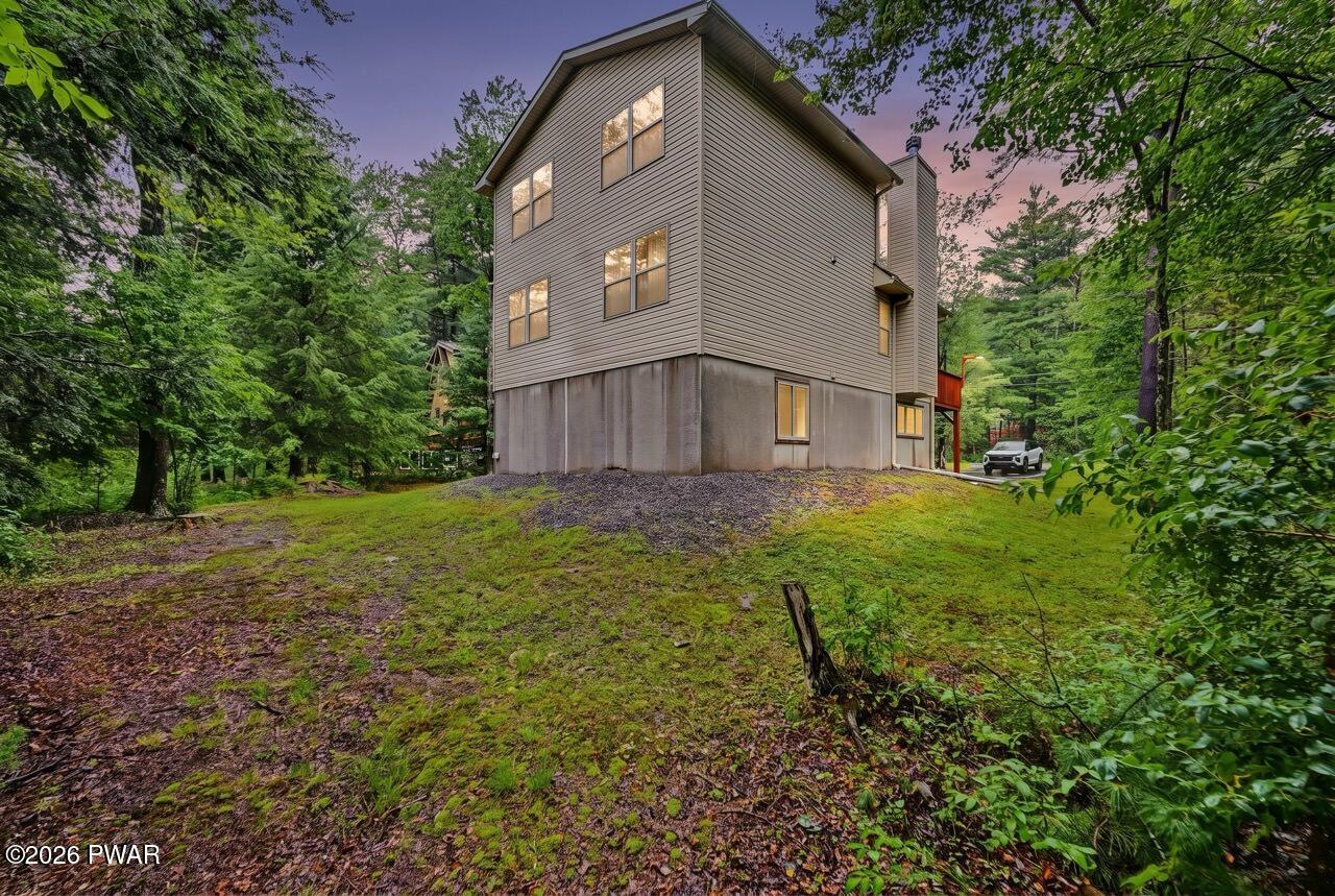 93 Brookfield Road Lake Ariel, PA 18436 - Photo 6 of 71