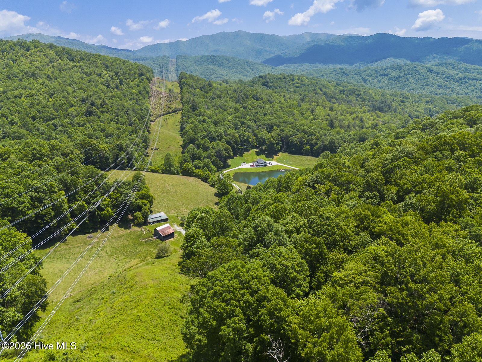 1740 Winding Stairs Road Topton, NC 28781 - Photo 79 of 129