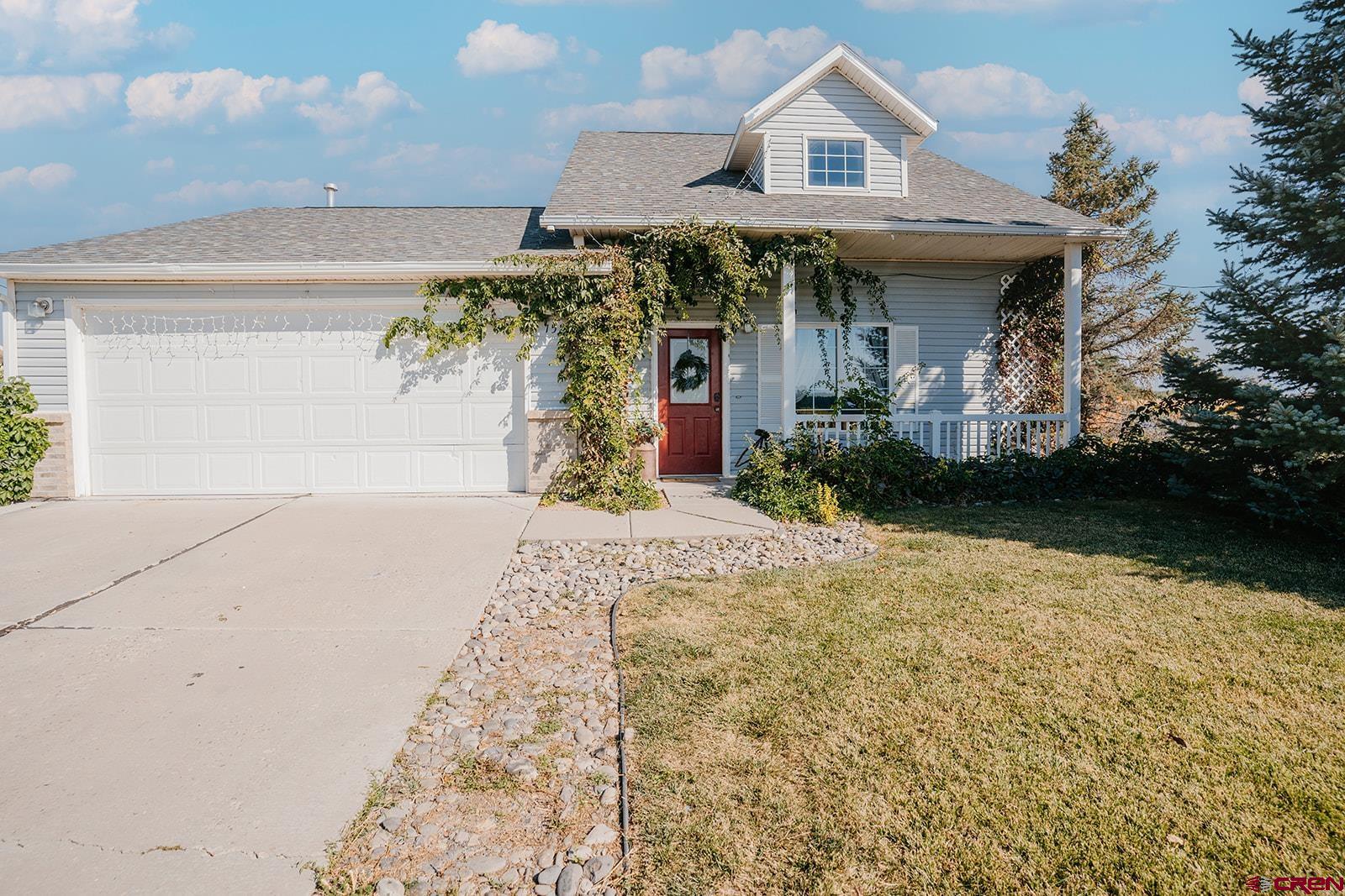 151 6675 Road Montrose, CO 81401 - Photo 1 of 22 Gallery Image 1