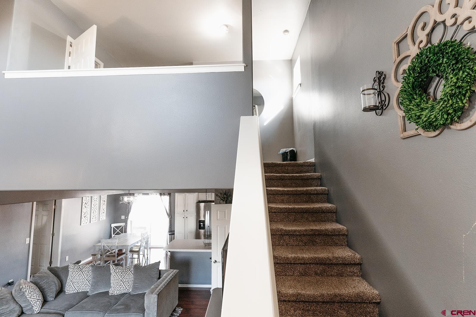 151 6675 Road Montrose, CO 81401 - Photo 11 of 22 Gallery Image 11