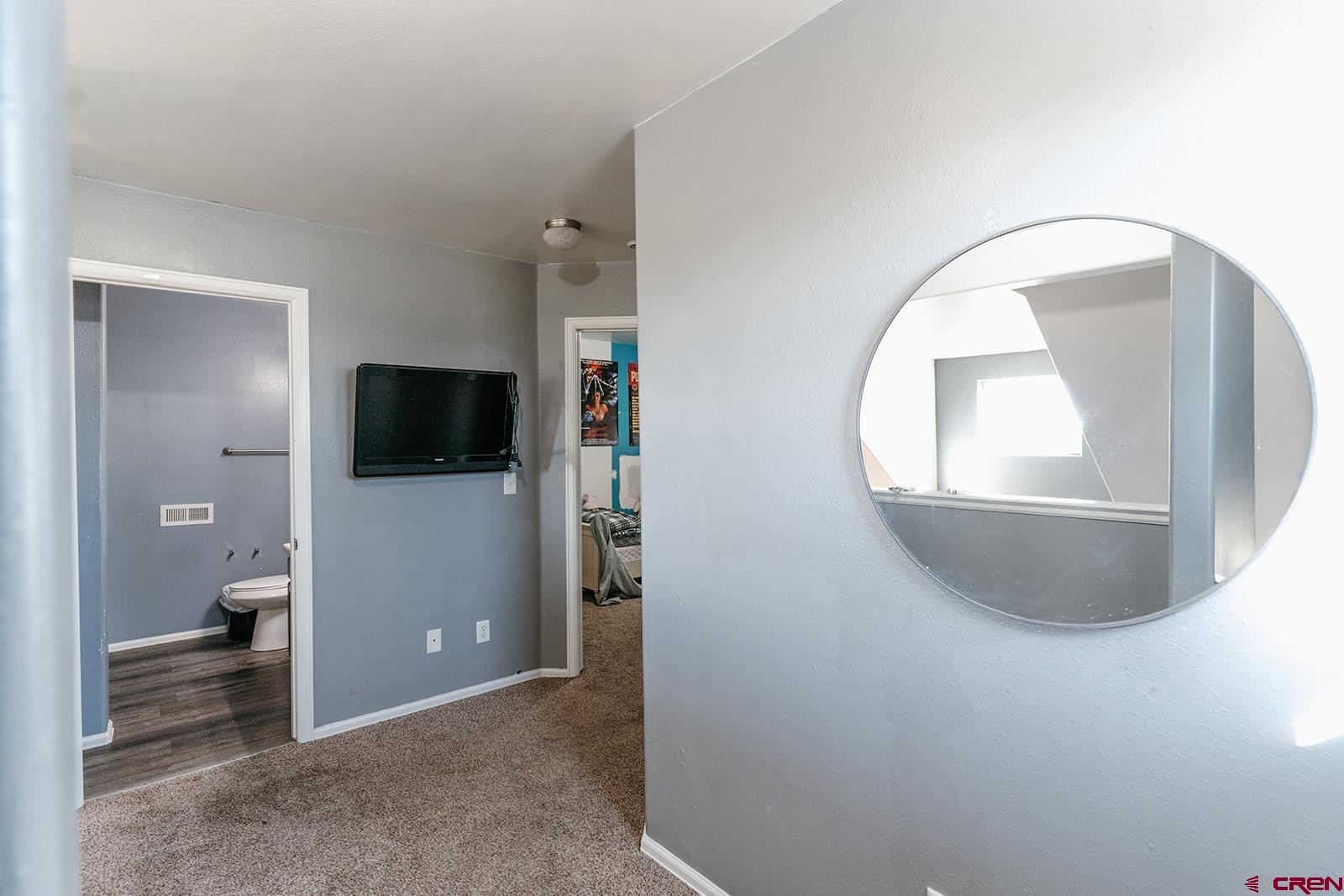 151 6675 Road Montrose, CO 81401 - Photo 12 of 22 Gallery Image 12