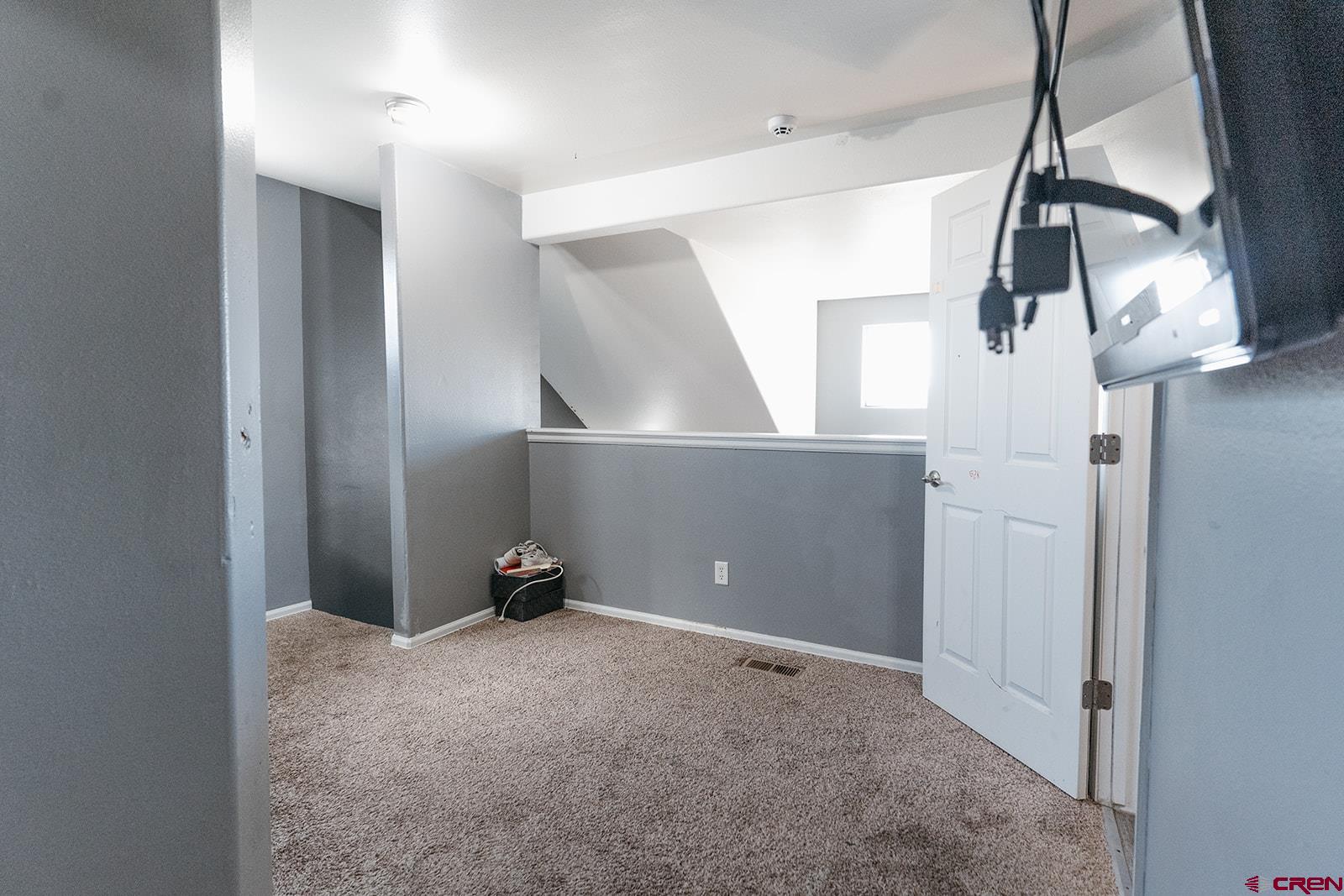 151 6675 Road Montrose, CO 81401 - Photo 13 of 22 Gallery Image 13