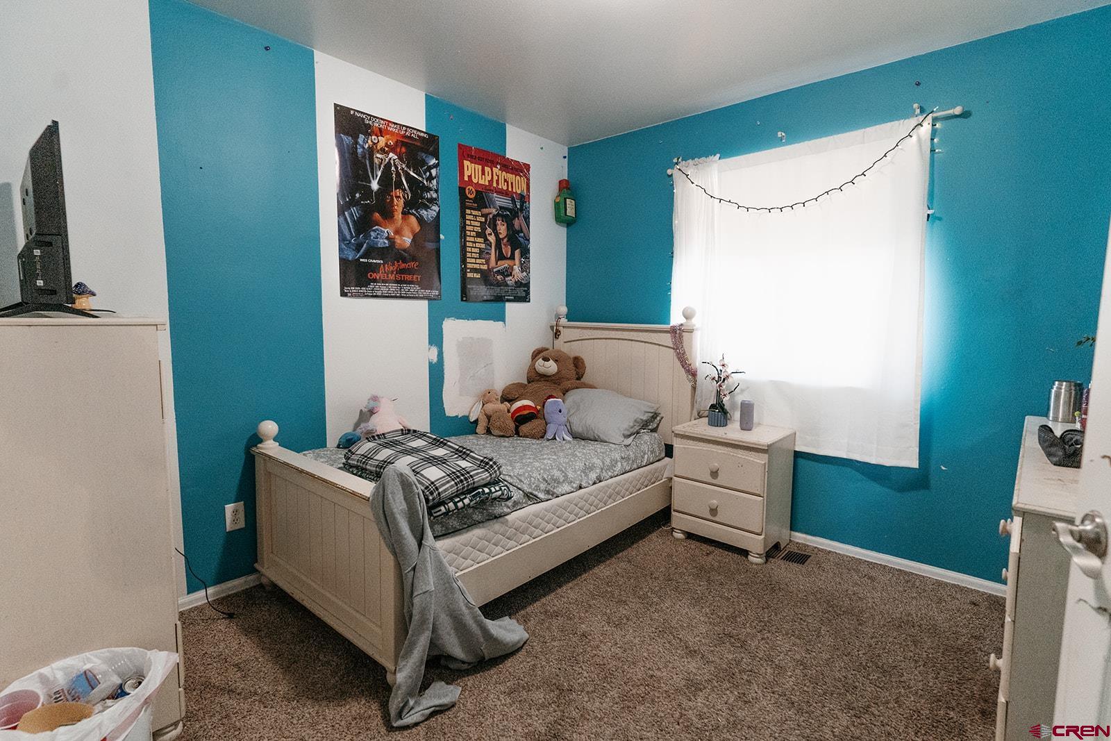 151 6675 Road Montrose, CO 81401 - Photo 14 of 22 Gallery Image 14