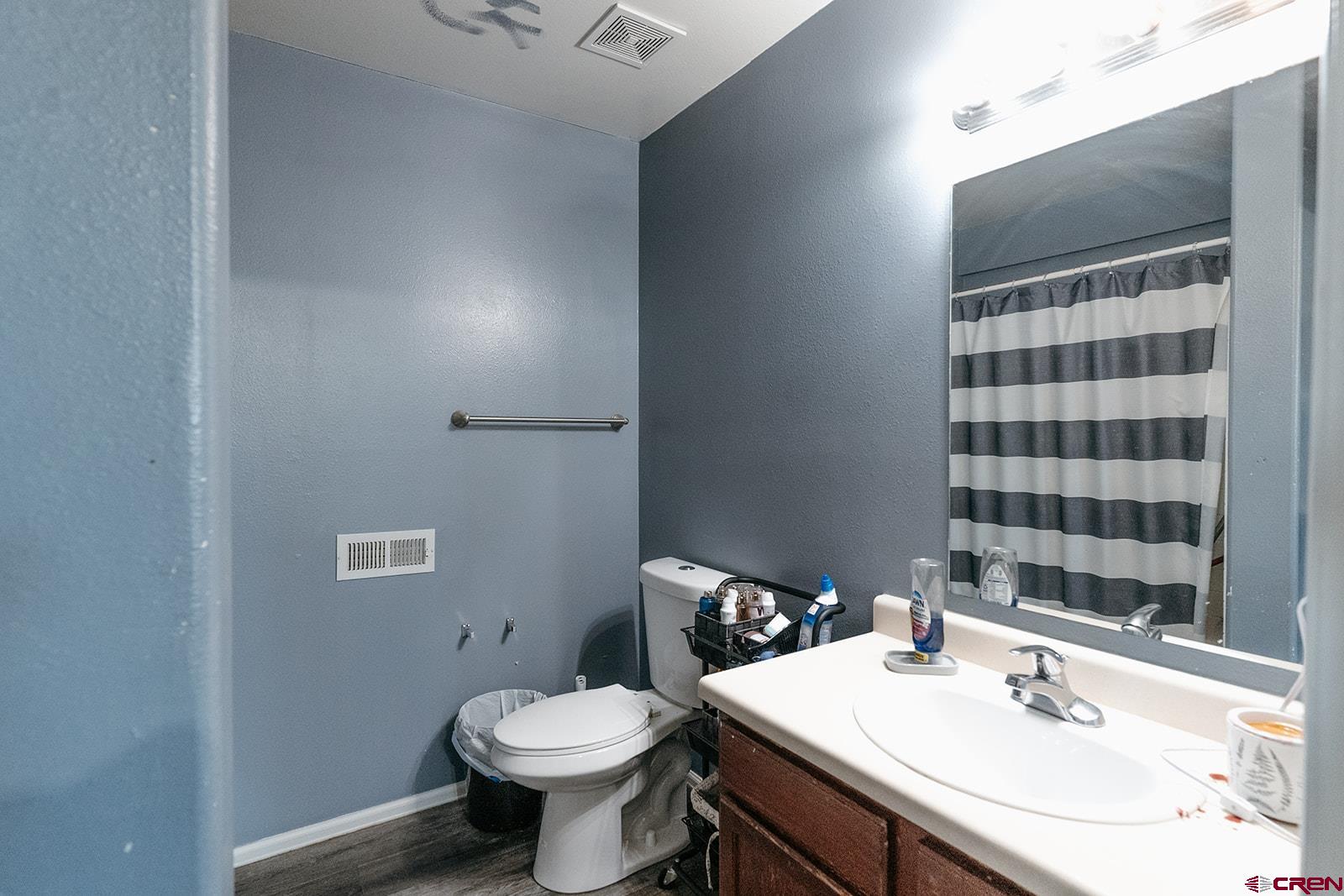 151 6675 Road Montrose, CO 81401 - Photo 17 of 22 Gallery Image 17