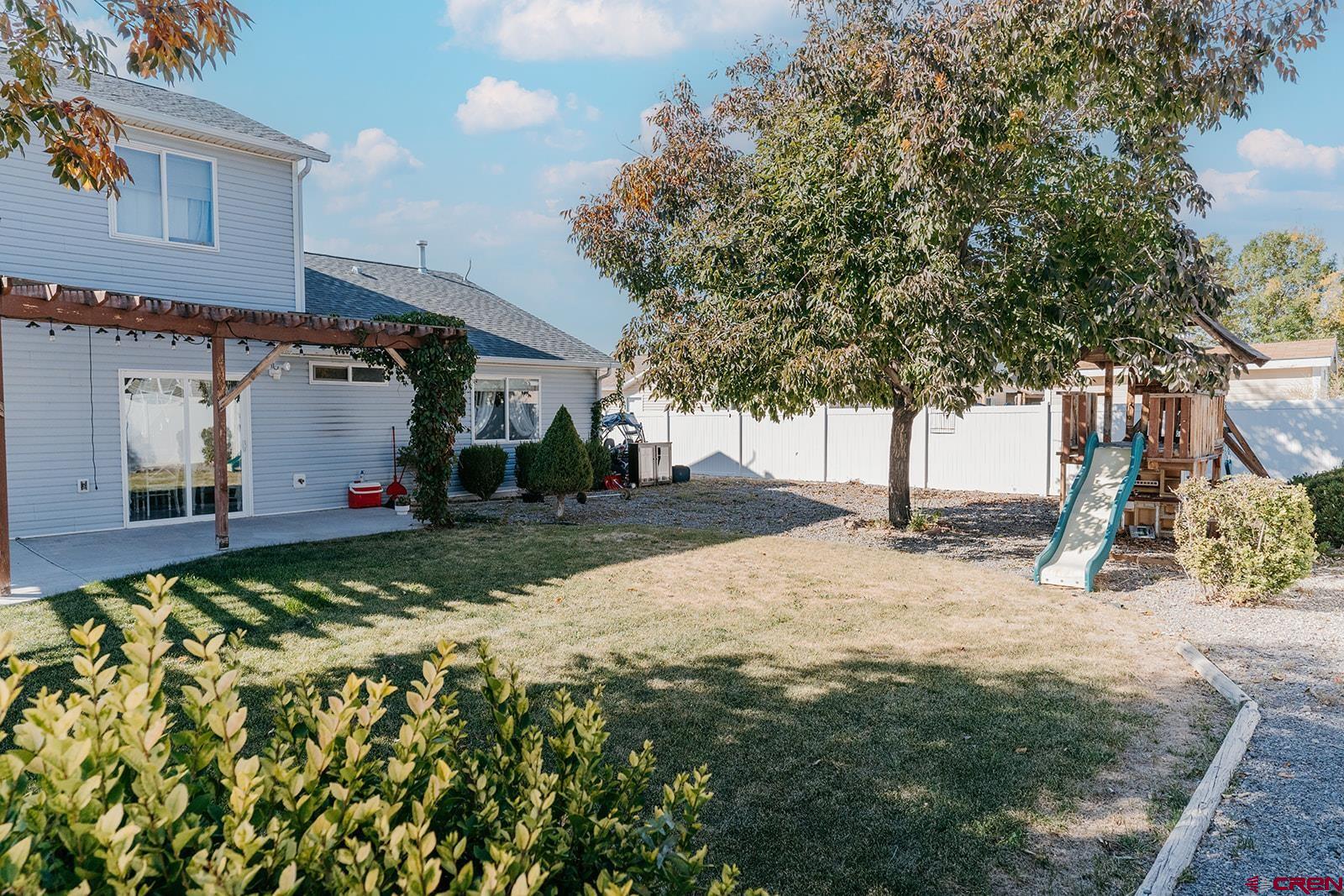 151 6675 Road Montrose, CO 81401 - Photo 18 of 22 Gallery Image 18