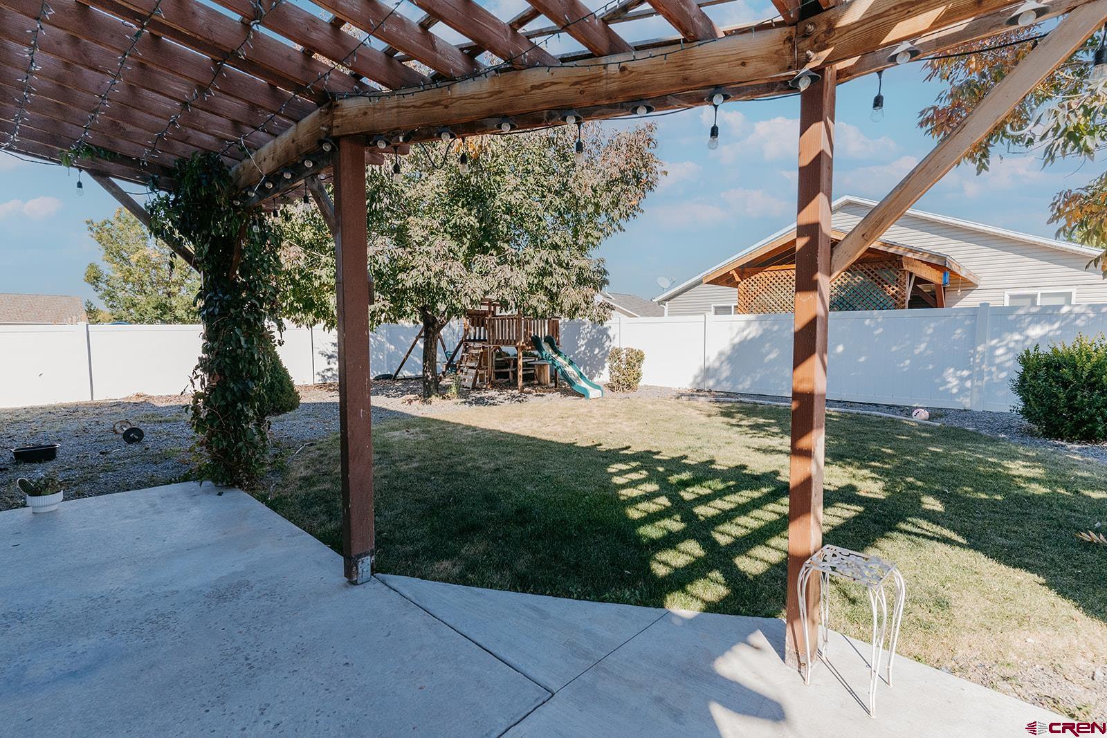 151 6675 Road Montrose, CO 81401 - Photo 19 of 22 Gallery Image 19