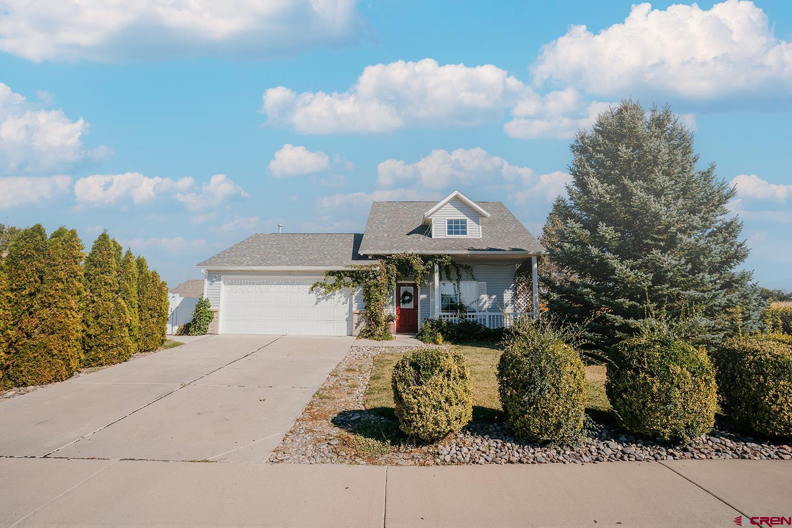 151 6675 Road Montrose, CO 81401 - Photo 2 of 22 Gallery Image 2