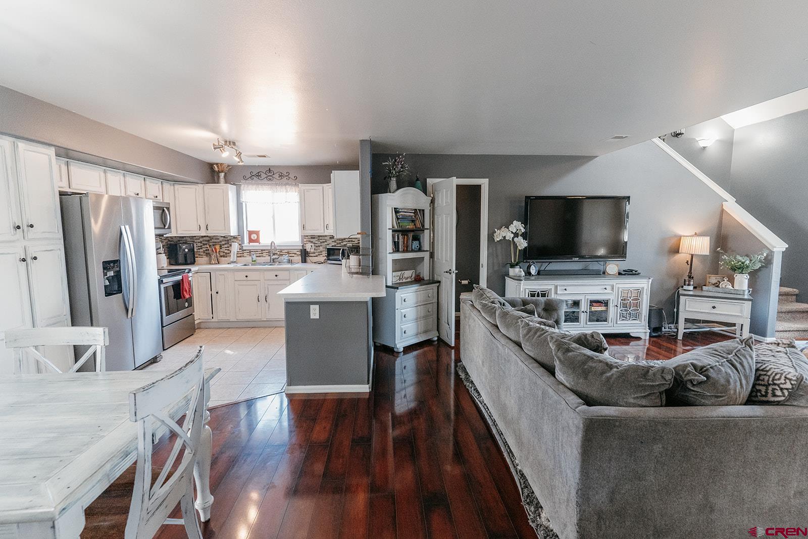 151 6675 Road Montrose, CO 81401 - Photo 3 of 22 Gallery Image 3