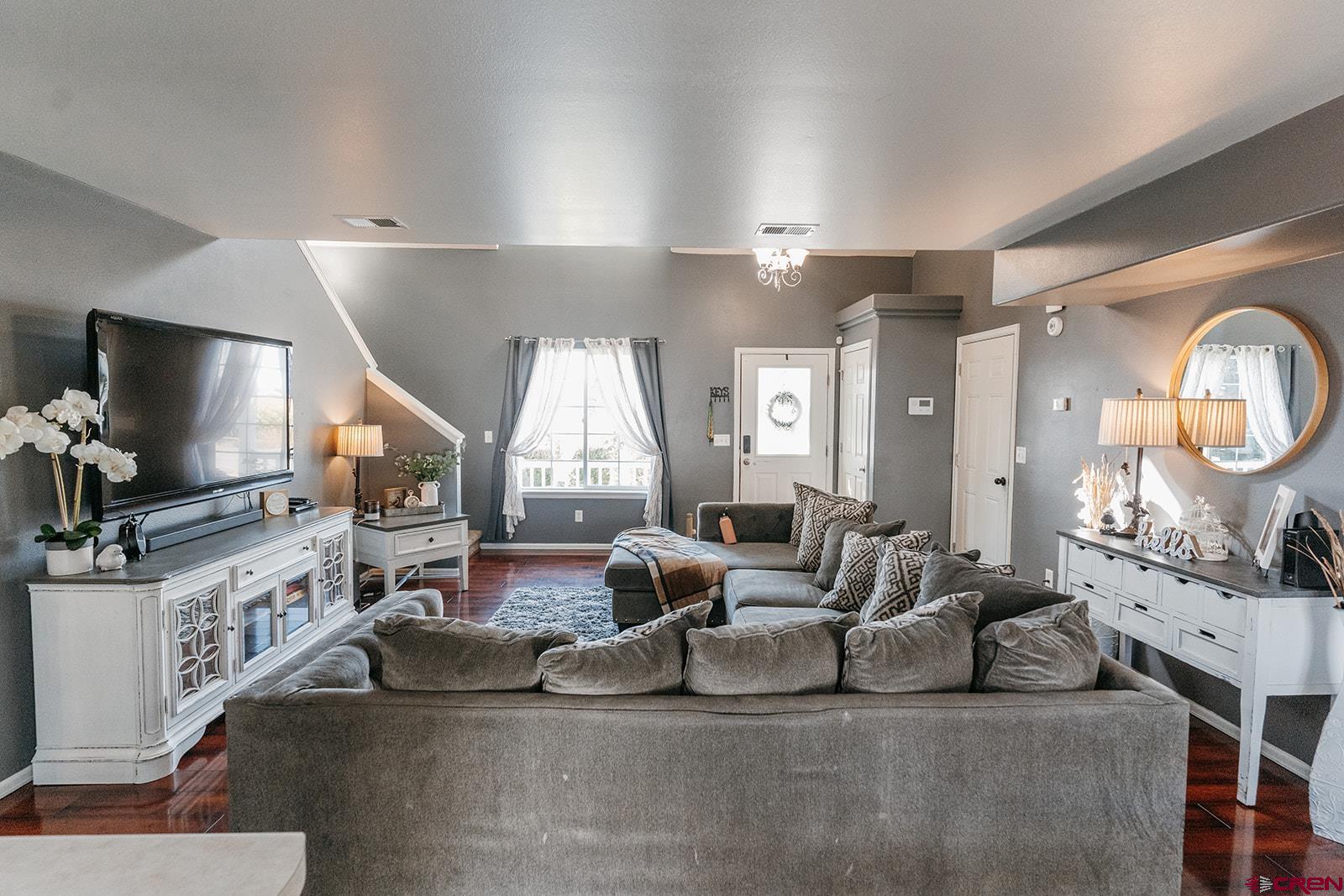151 6675 Road Montrose, CO 81401 - Photo 4 of 22 Gallery Image 4