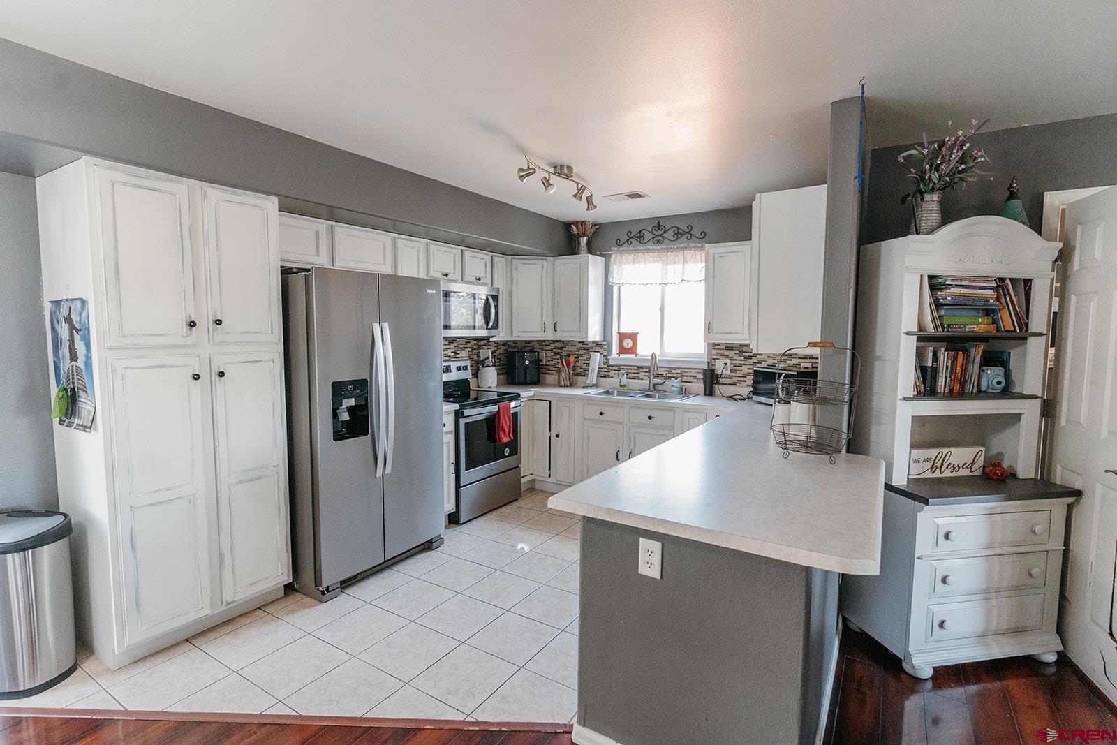 151 6675 Road Montrose, CO 81401 - Photo 6 of 22 Gallery Image 6