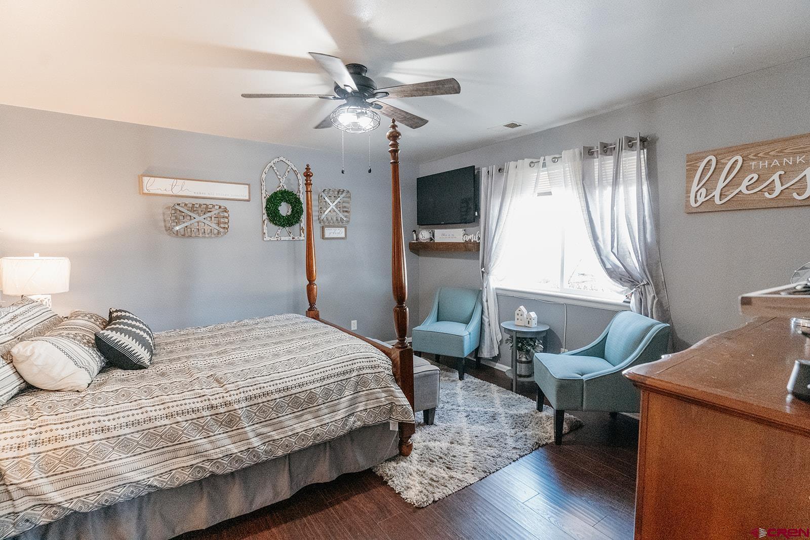 151 6675 Road Montrose, CO 81401 - Photo 8 of 22 Gallery Image 8
