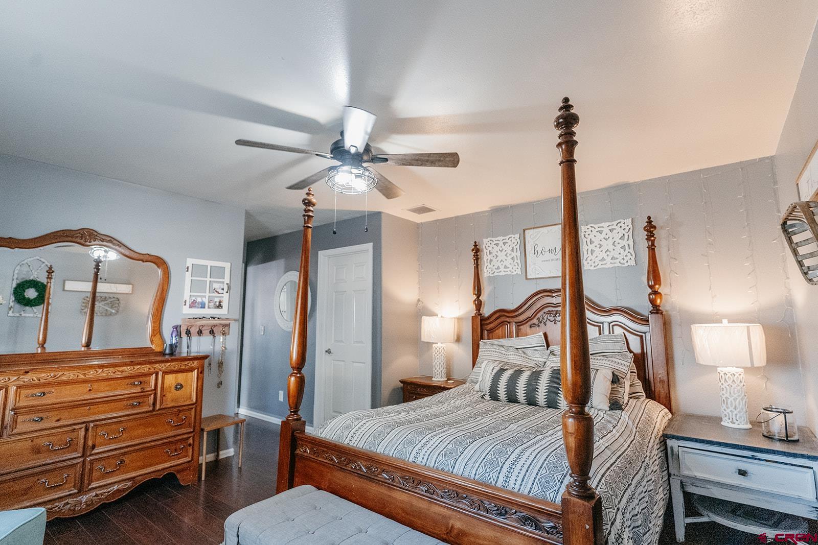 151 6675 Road Montrose, CO 81401 - Photo 9 of 22 Gallery Image 9