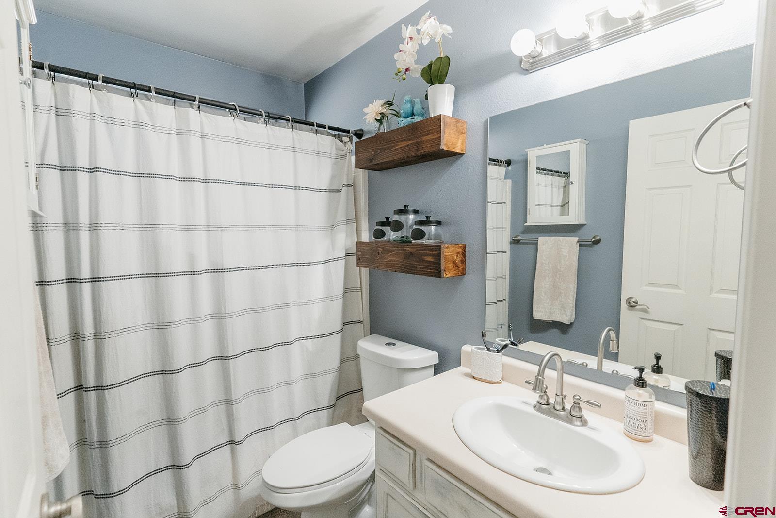 151 6675 Road Montrose, CO 81401 - Photo 10 of 22 Gallery Image 10