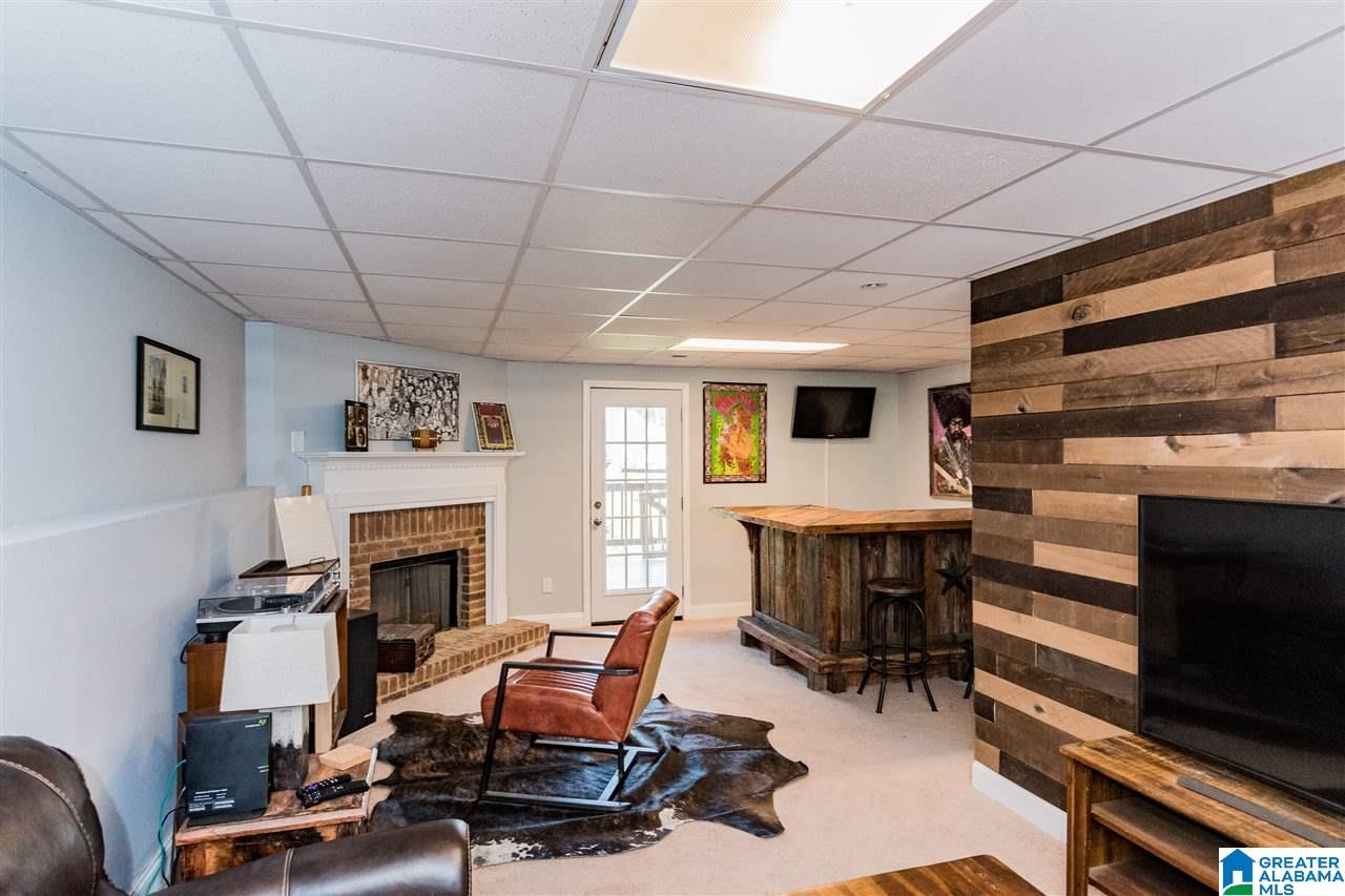 7490 Old Acton Road Moody, AL 35004 - Photo 24 of 38