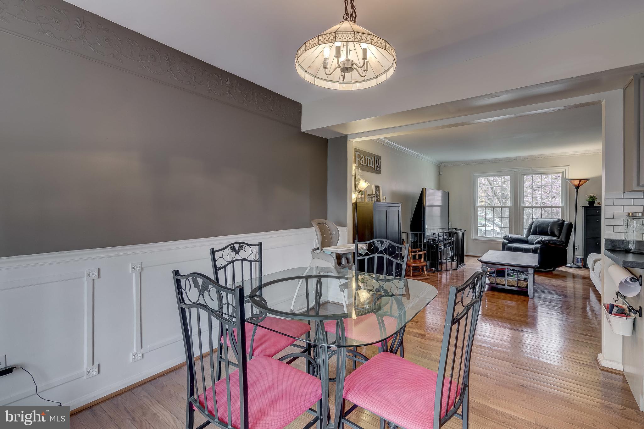 6987 Clover Hill Road Baltimore, MD 21244 - Photo 11 of 55 Gallery Image 11