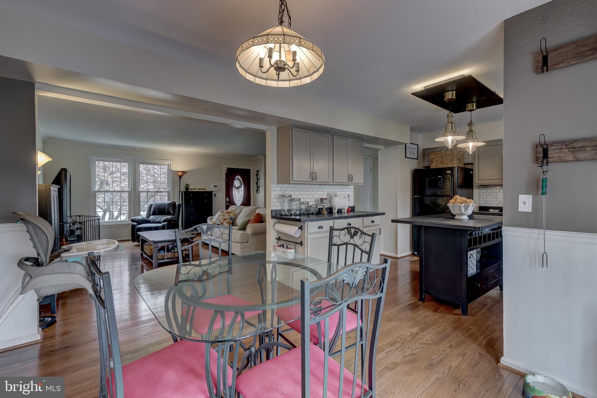 6987 Clover Hill Road Baltimore, MD 21244 - Photo 12 of 55 Gallery Image 12