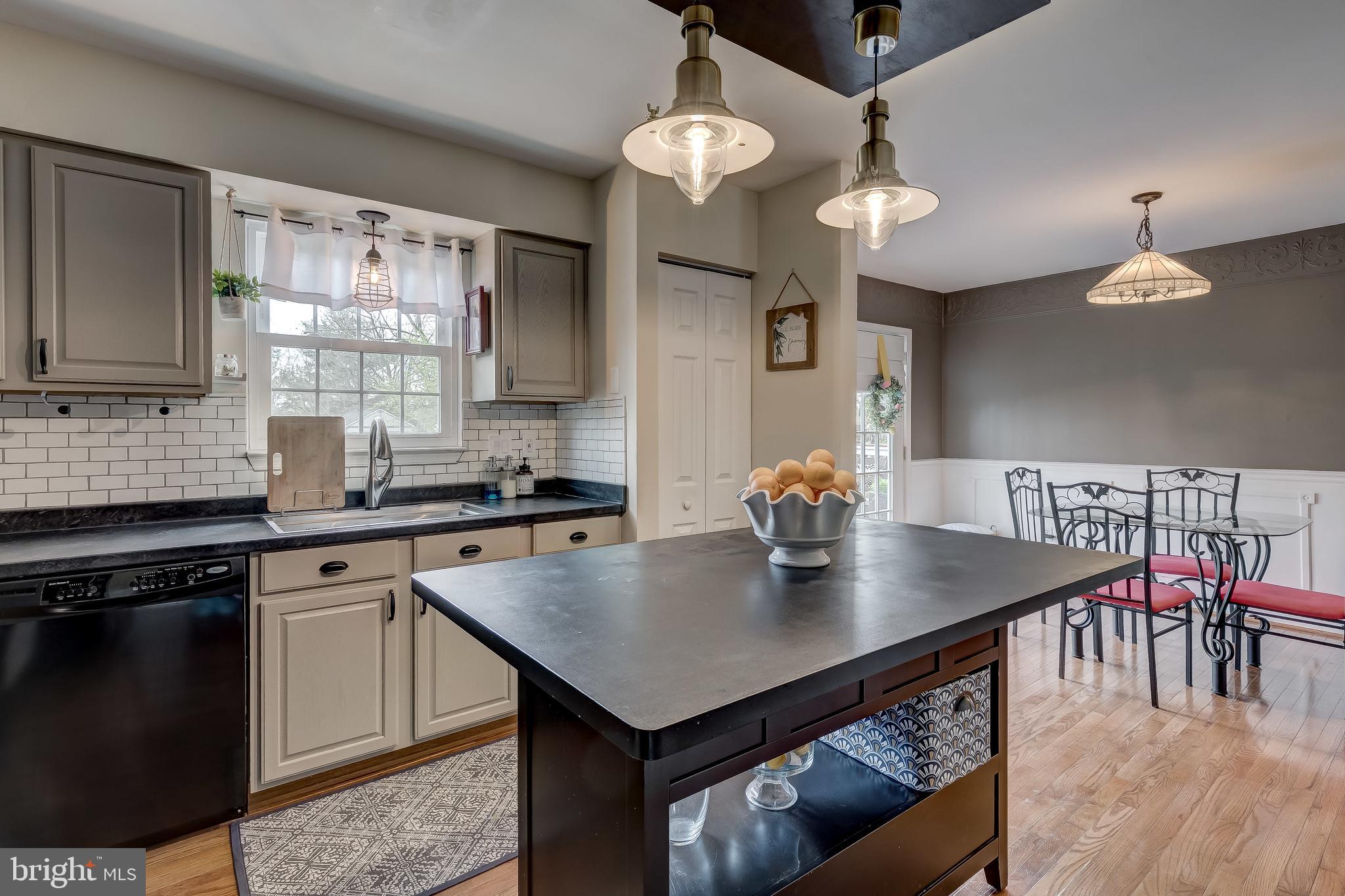 6987 Clover Hill Road Baltimore, MD 21244 - Photo 15 of 55 Gallery Image 15
