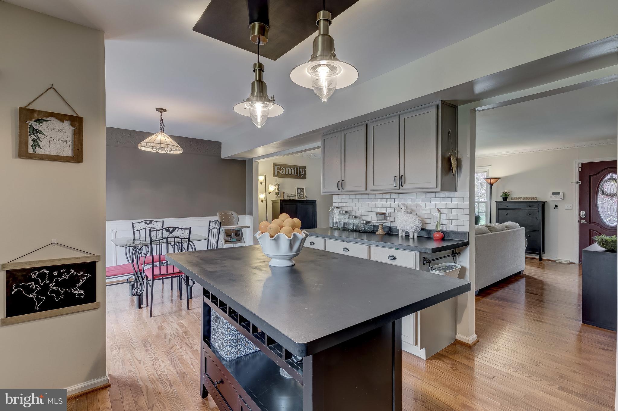 6987 Clover Hill Road Baltimore, MD 21244 - Photo 16 of 55 Gallery Image 16