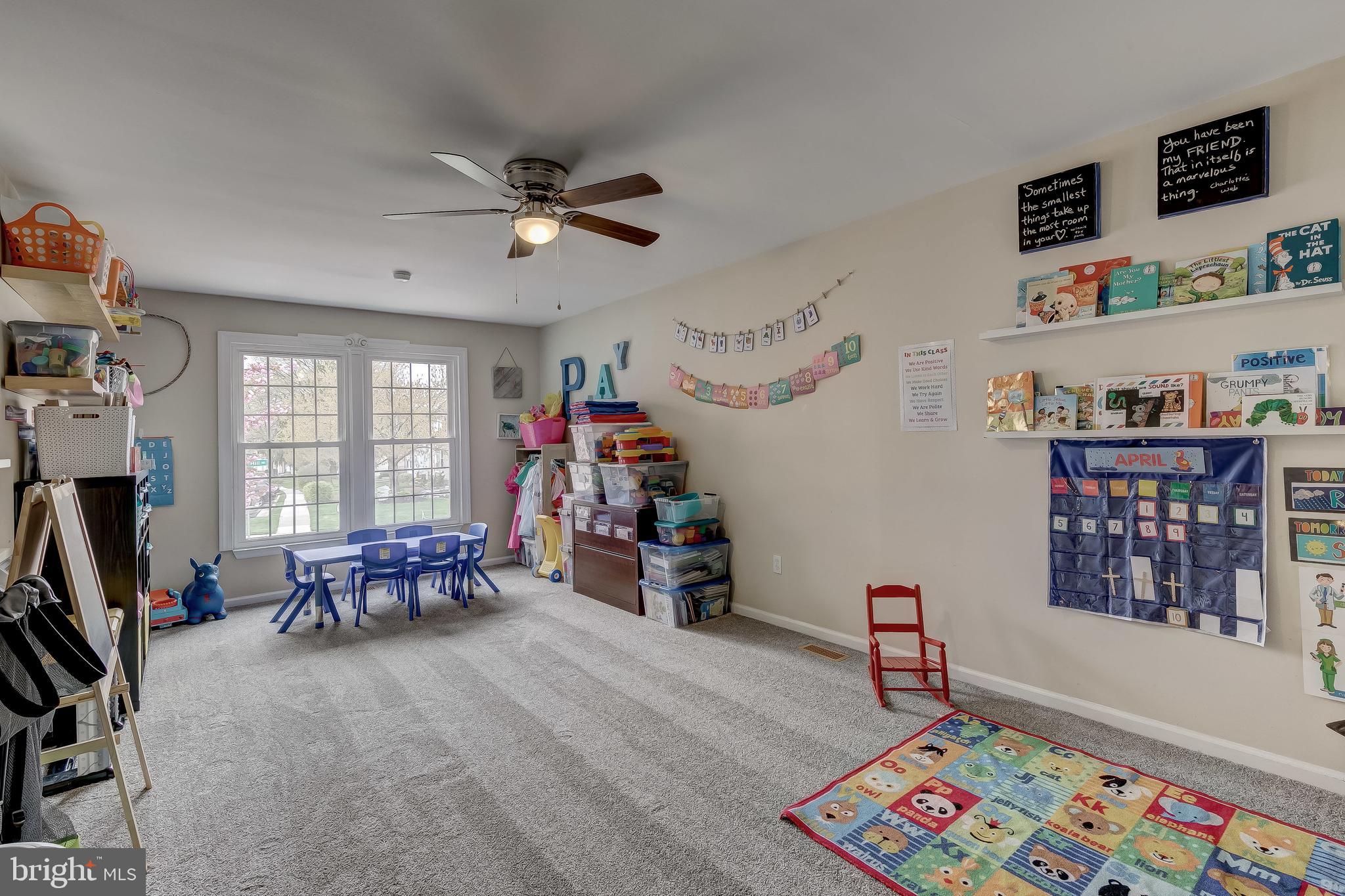 6987 Clover Hill Road Baltimore, MD 21244 - Photo 17 of 55 Gallery Image 17