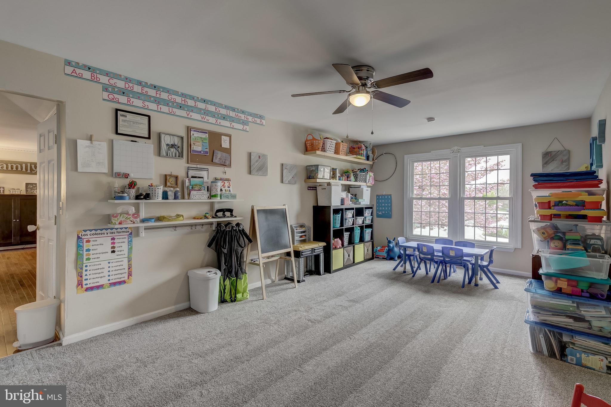 6987 Clover Hill Road Baltimore, MD 21244 - Photo 18 of 55 Gallery Image 18