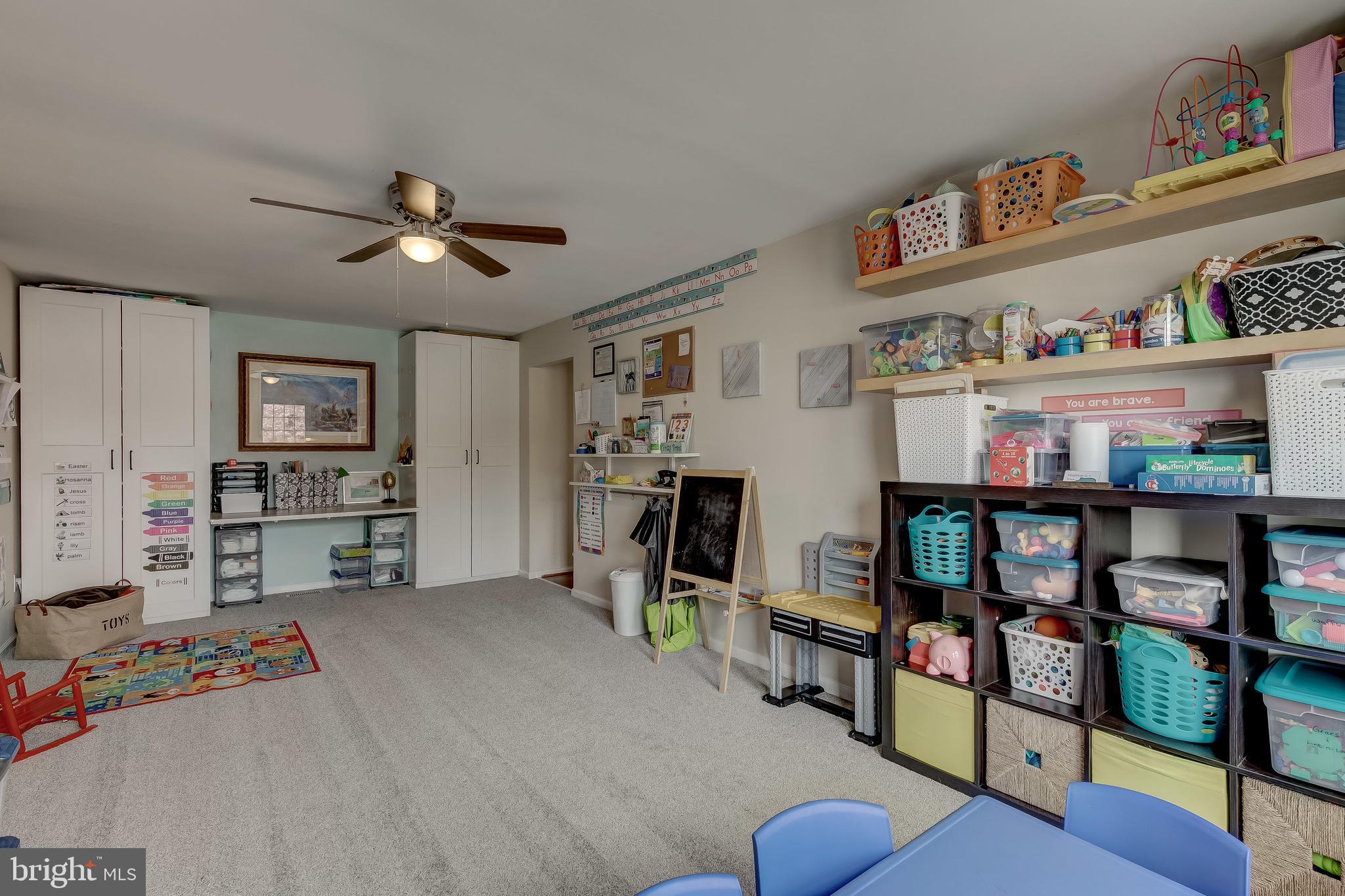 6987 Clover Hill Road Baltimore, MD 21244 - Photo 19 of 55 Gallery Image 19