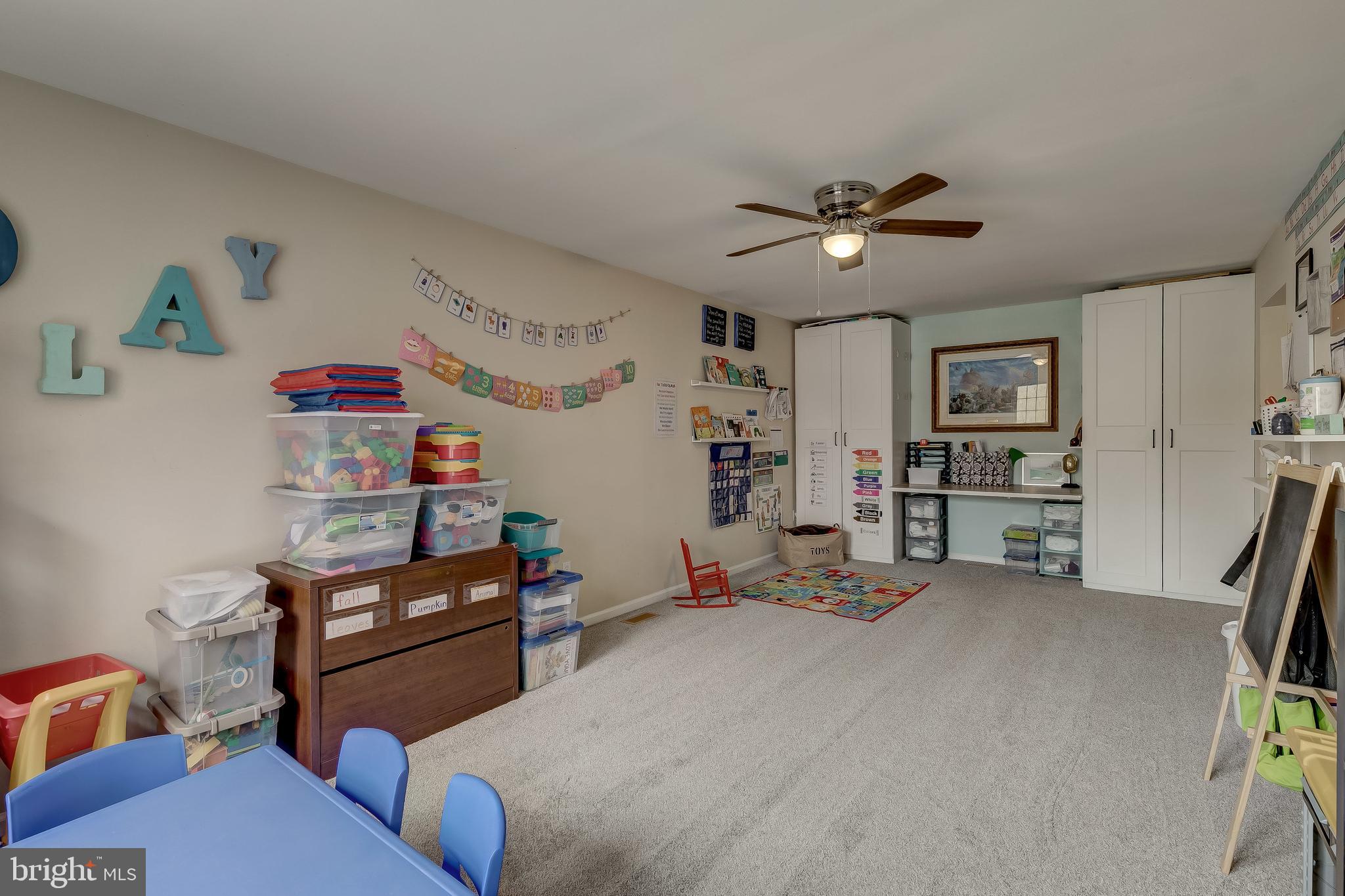 6987 Clover Hill Road Baltimore, MD 21244 - Photo 20 of 55 Gallery Image 20