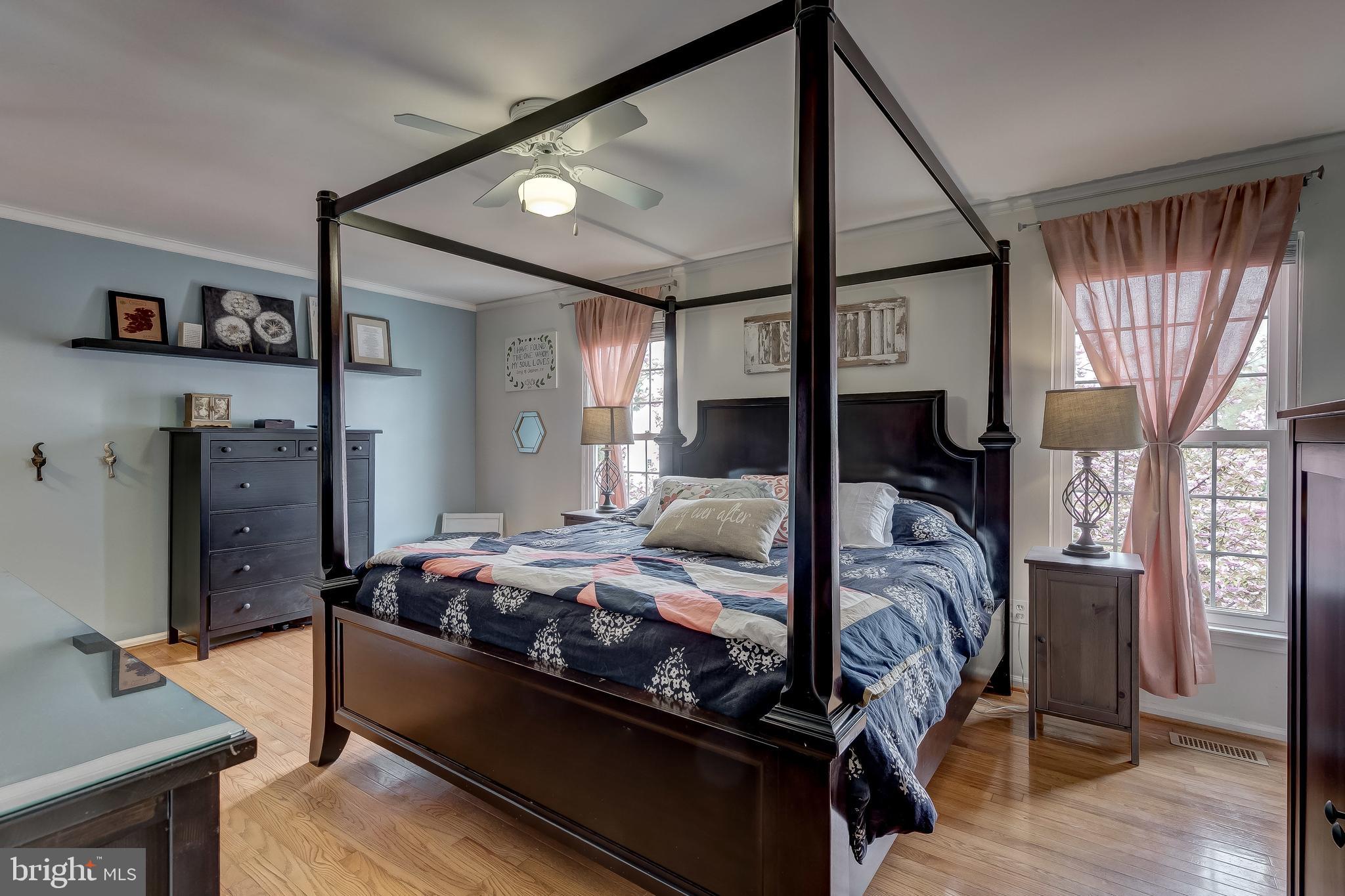 6987 Clover Hill Road Baltimore, MD 21244 - Photo 21 of 55 Gallery Image 21