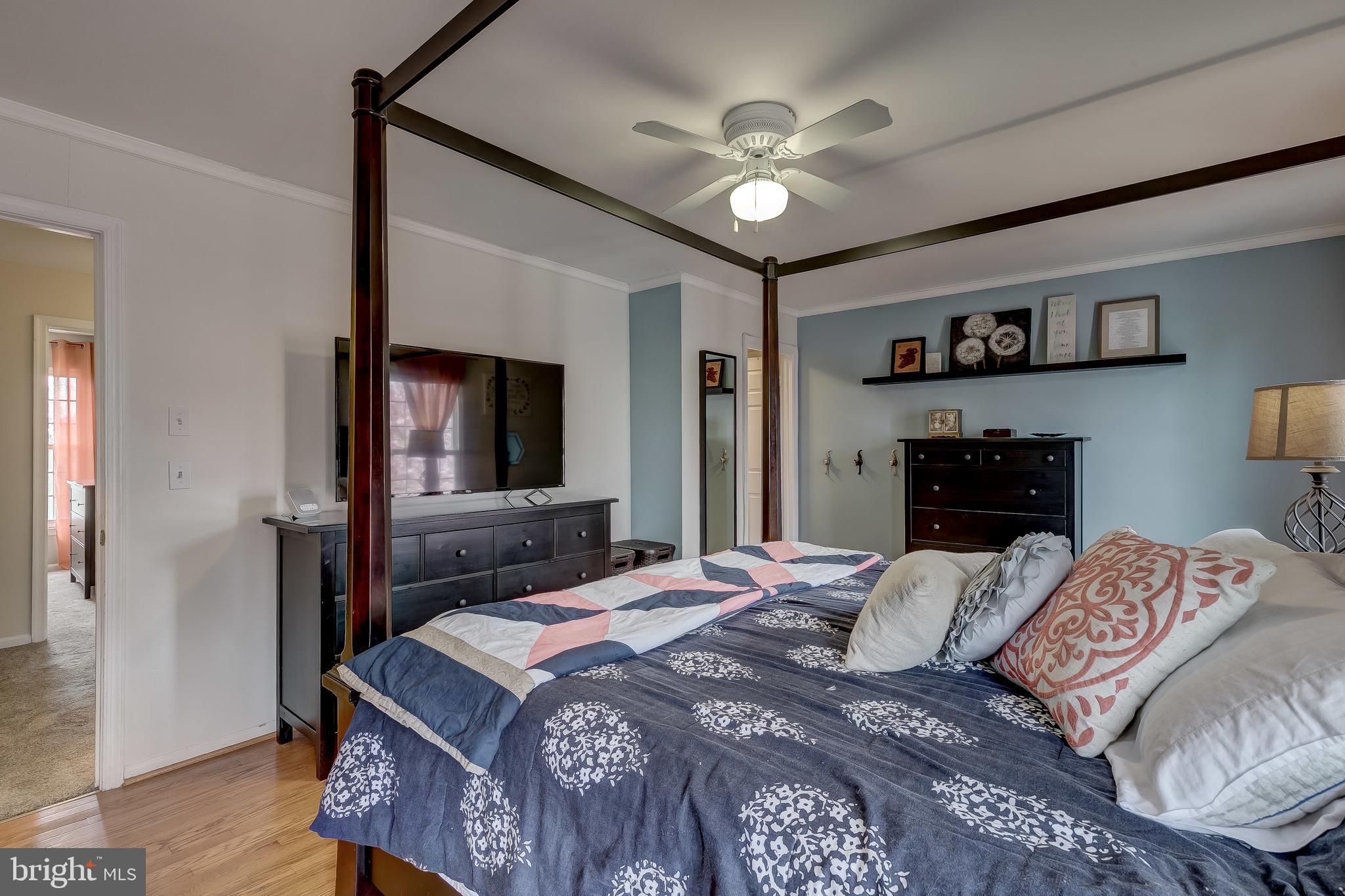 6987 Clover Hill Road Baltimore, MD 21244 - Photo 22 of 55 Gallery Image 22