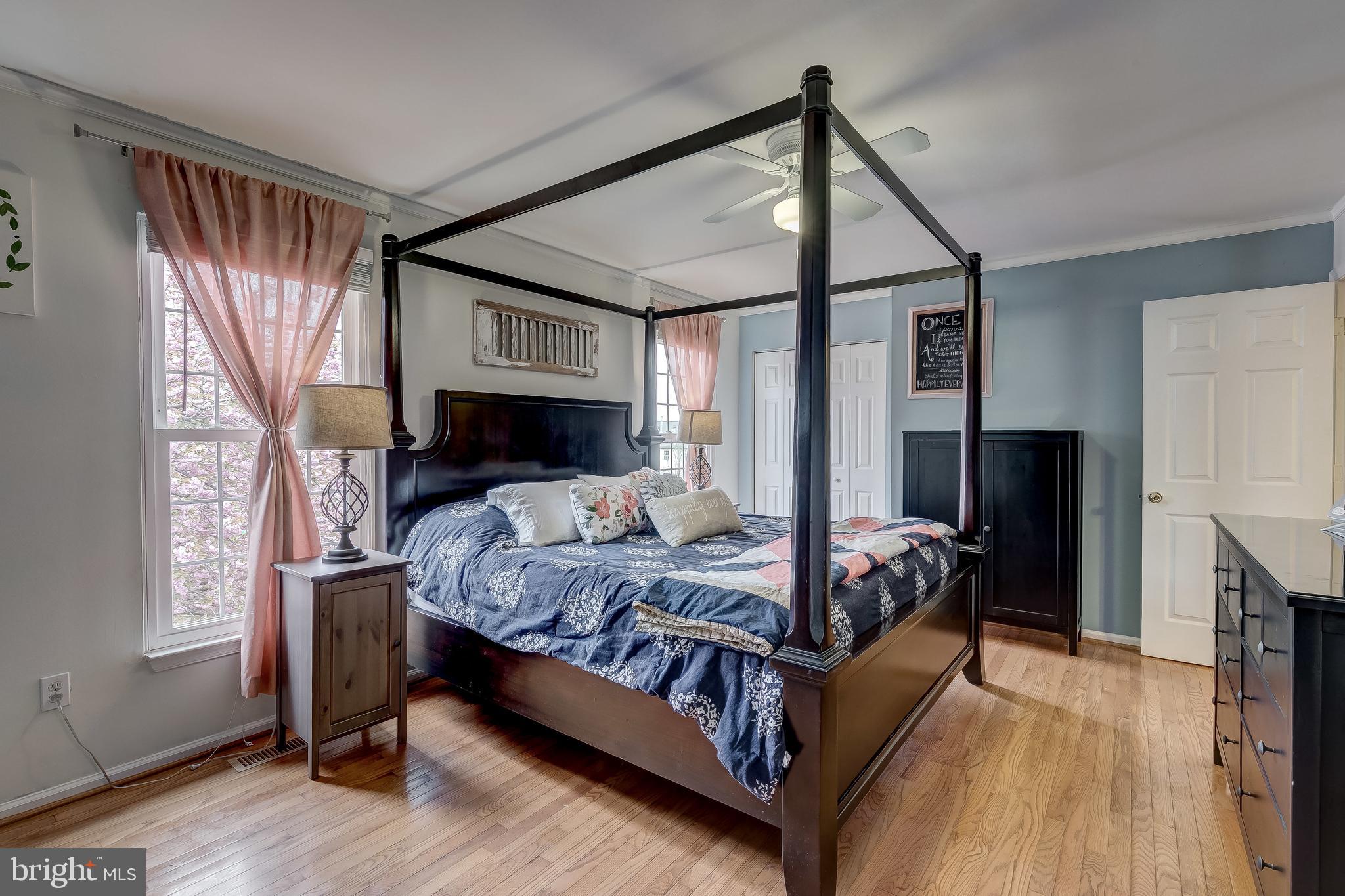 6987 Clover Hill Road Baltimore, MD 21244 - Photo 23 of 55 Gallery Image 23