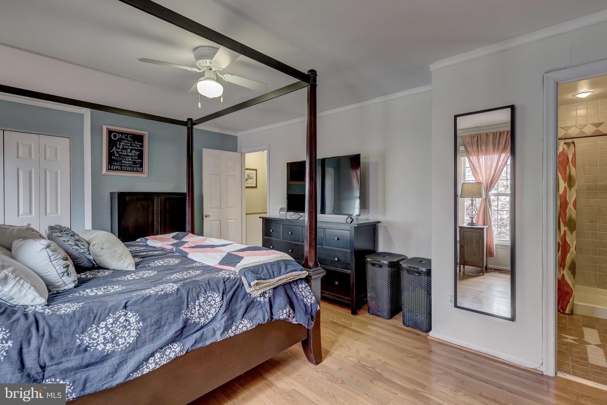 6987 Clover Hill Road Baltimore, MD 21244 - Photo 24 of 55 Gallery Image 24
