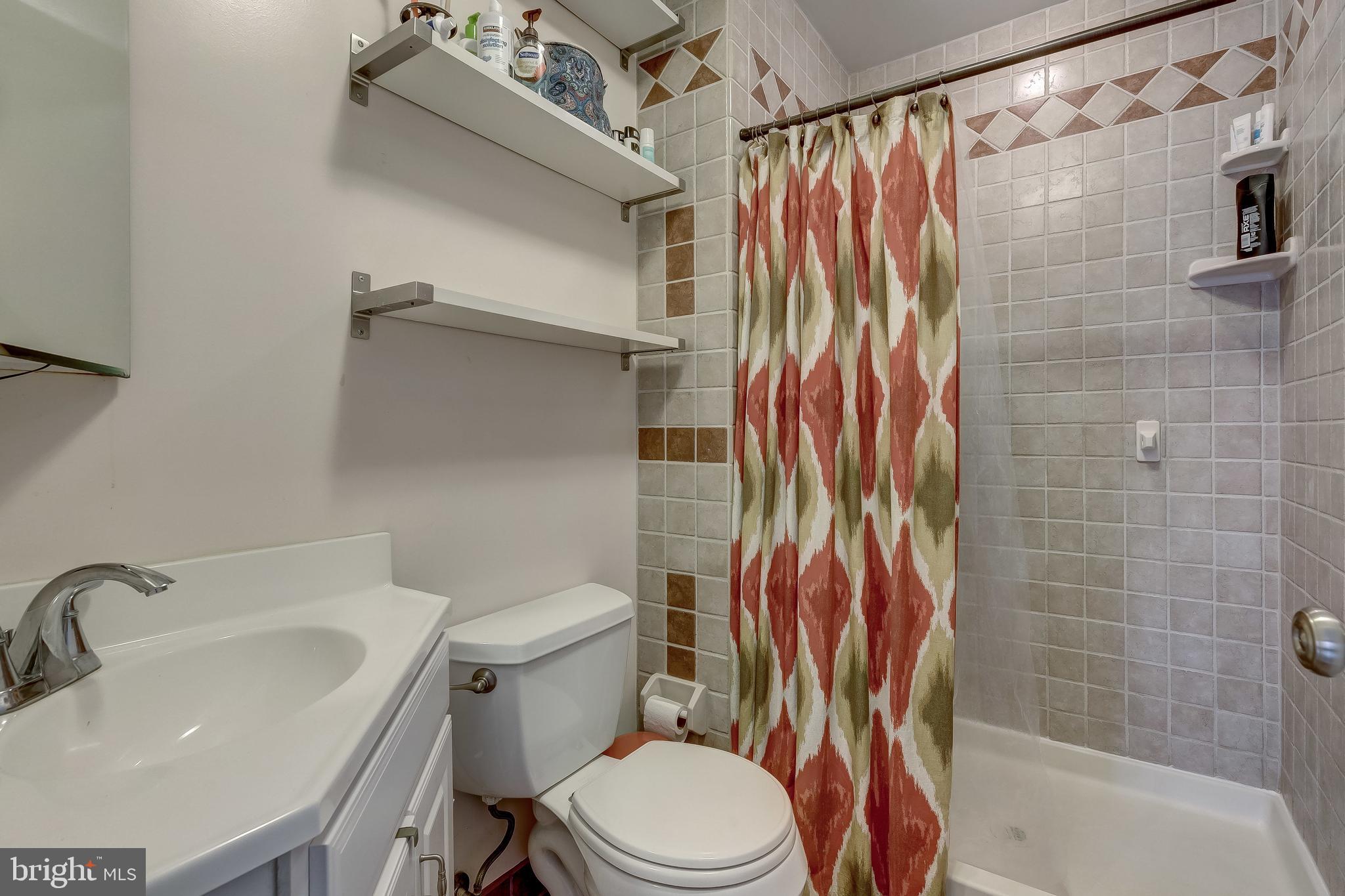 6987 Clover Hill Road Baltimore, MD 21244 - Photo 25 of 55 Gallery Image 25