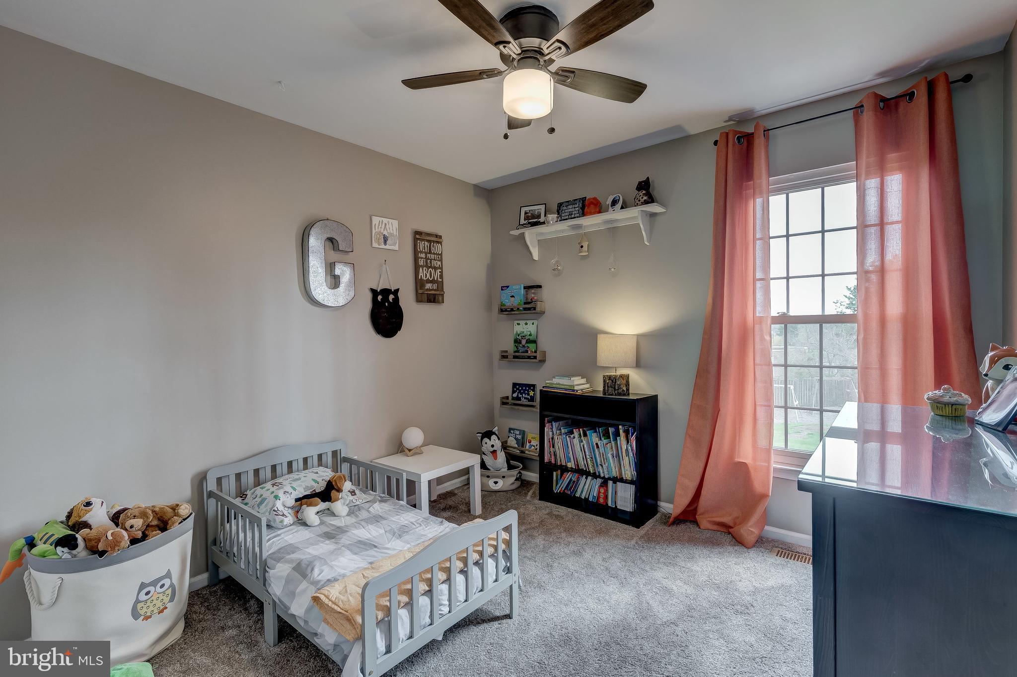 6987 Clover Hill Road Baltimore, MD 21244 - Photo 26 of 55 Gallery Image 26