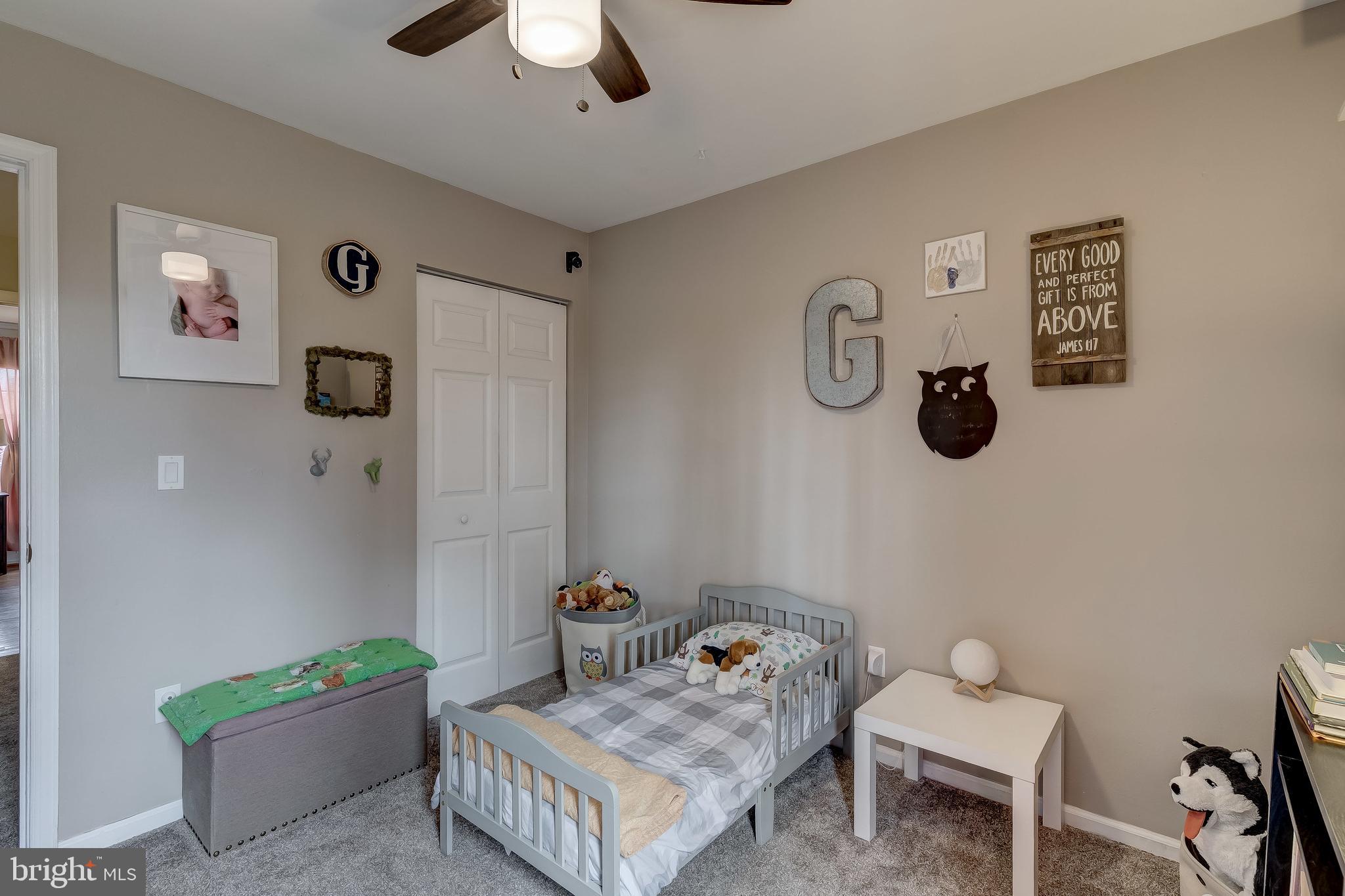 6987 Clover Hill Road Baltimore, MD 21244 - Photo 27 of 55 Gallery Image 27