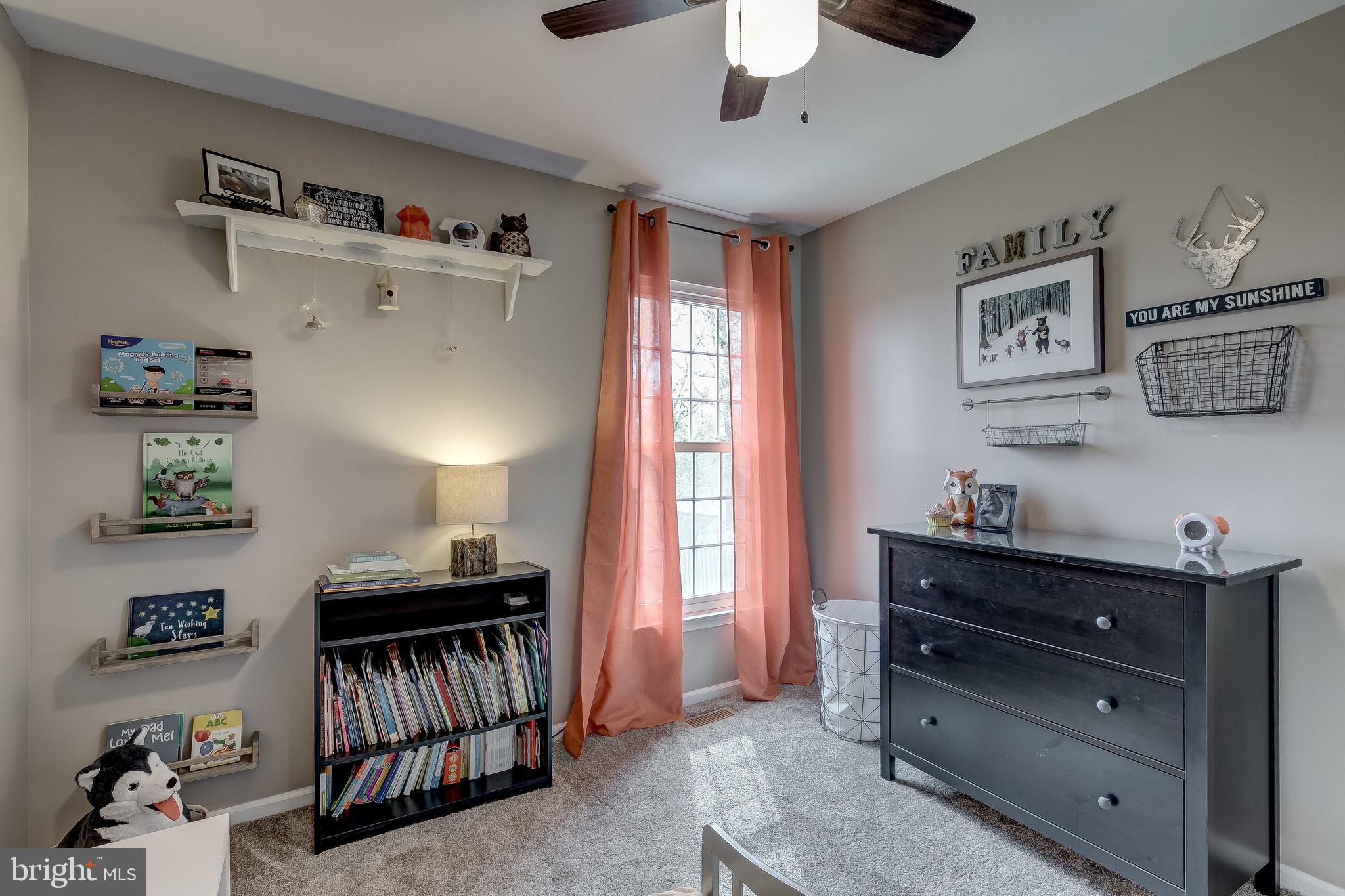 6987 Clover Hill Road Baltimore, MD 21244 - Photo 28 of 55 Gallery Image 28
