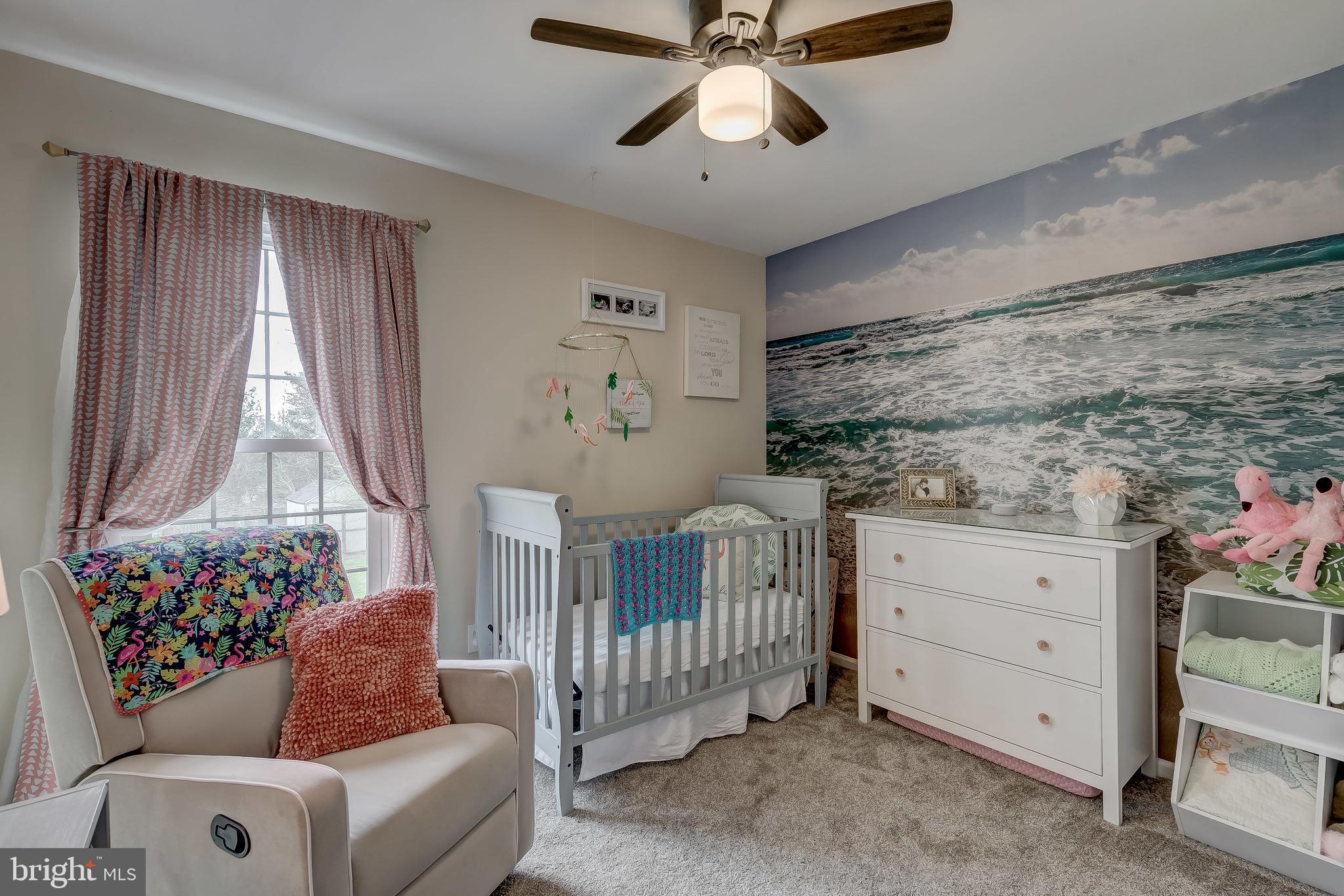6987 Clover Hill Road Baltimore, MD 21244 - Photo 29 of 55 Gallery Image 29