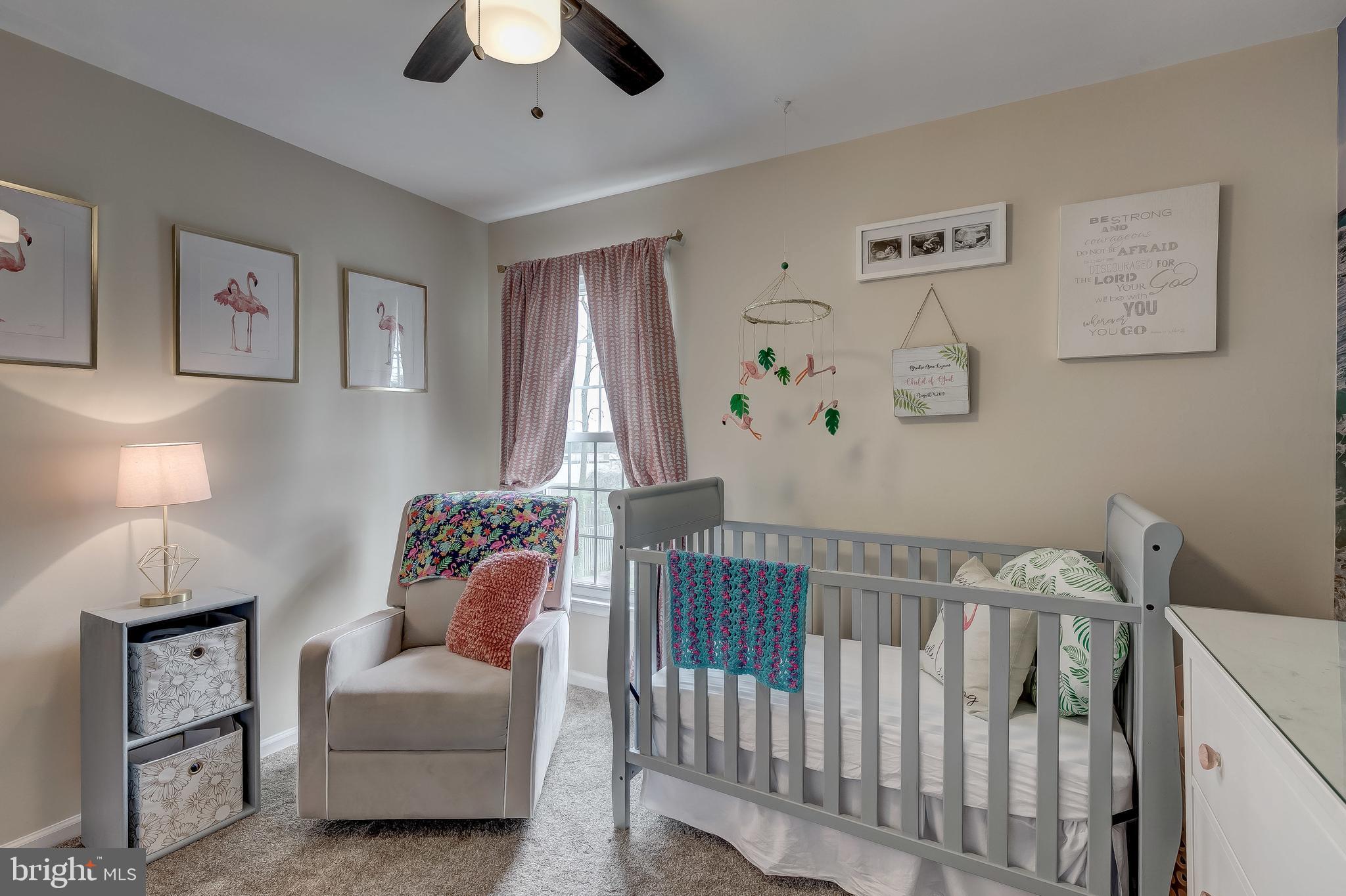 6987 Clover Hill Road Baltimore, MD 21244 - Photo 30 of 55 Gallery Image 30
