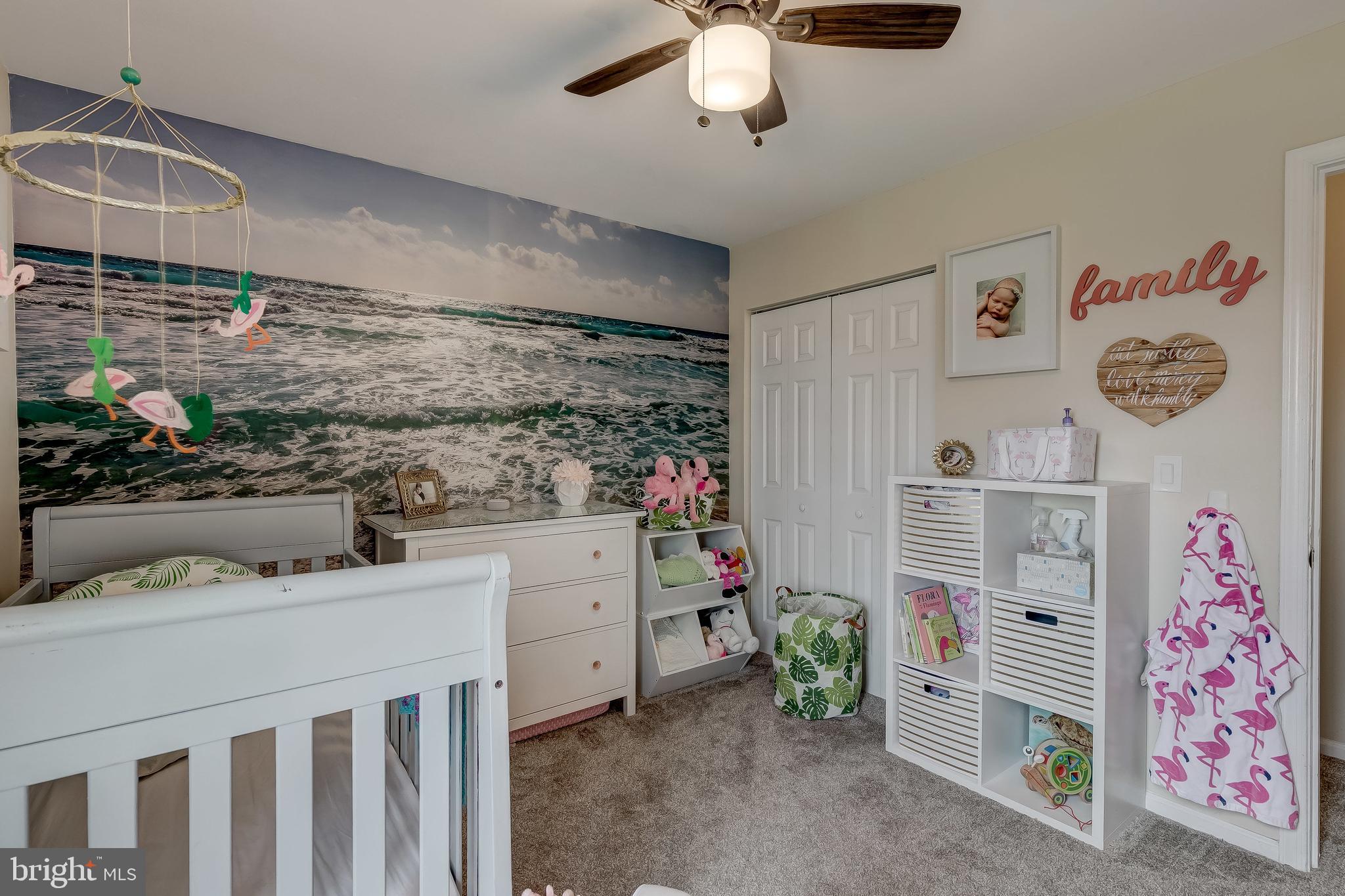 6987 Clover Hill Road Baltimore, MD 21244 - Photo 31 of 55 Gallery Image 31