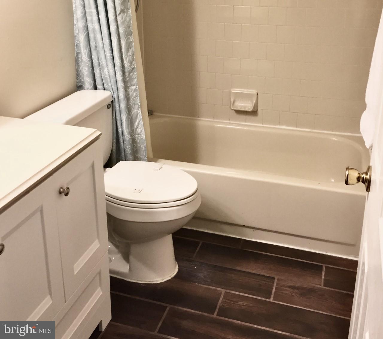 6987 Clover Hill Road Baltimore, MD 21244 - Photo 32 of 55 Gallery Image 32