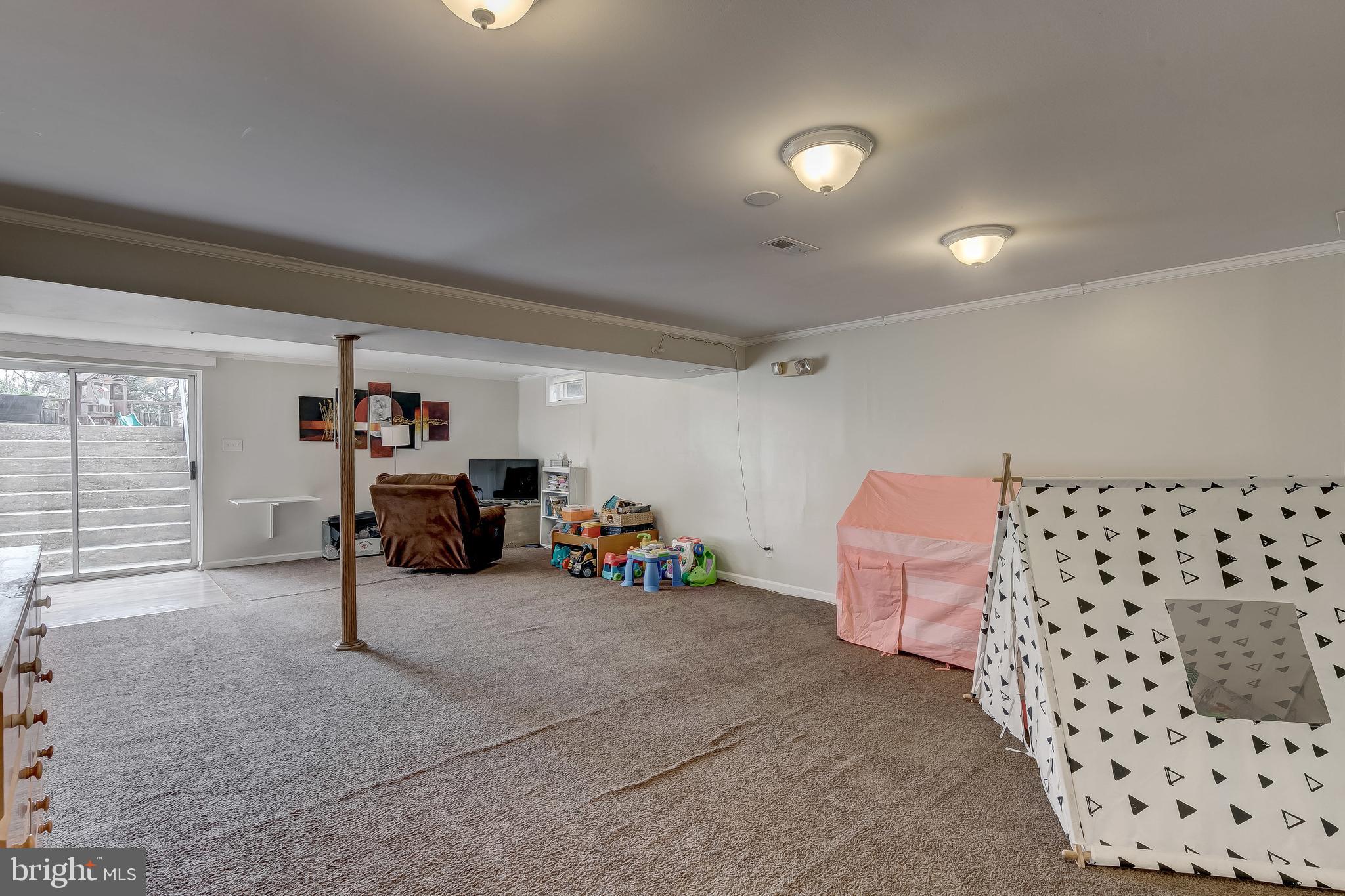 6987 Clover Hill Road Baltimore, MD 21244 - Photo 33 of 55 Gallery Image 33