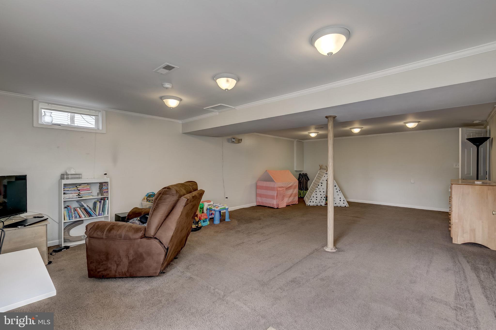6987 Clover Hill Road Baltimore, MD 21244 - Photo 34 of 55 Gallery Image 34