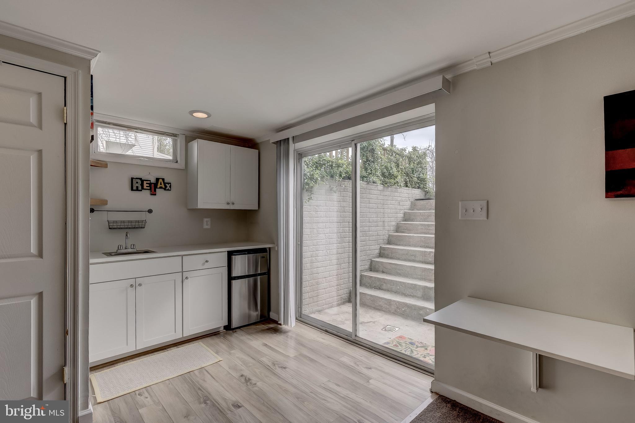 6987 Clover Hill Road Baltimore, MD 21244 - Photo 35 of 55 Gallery Image 35