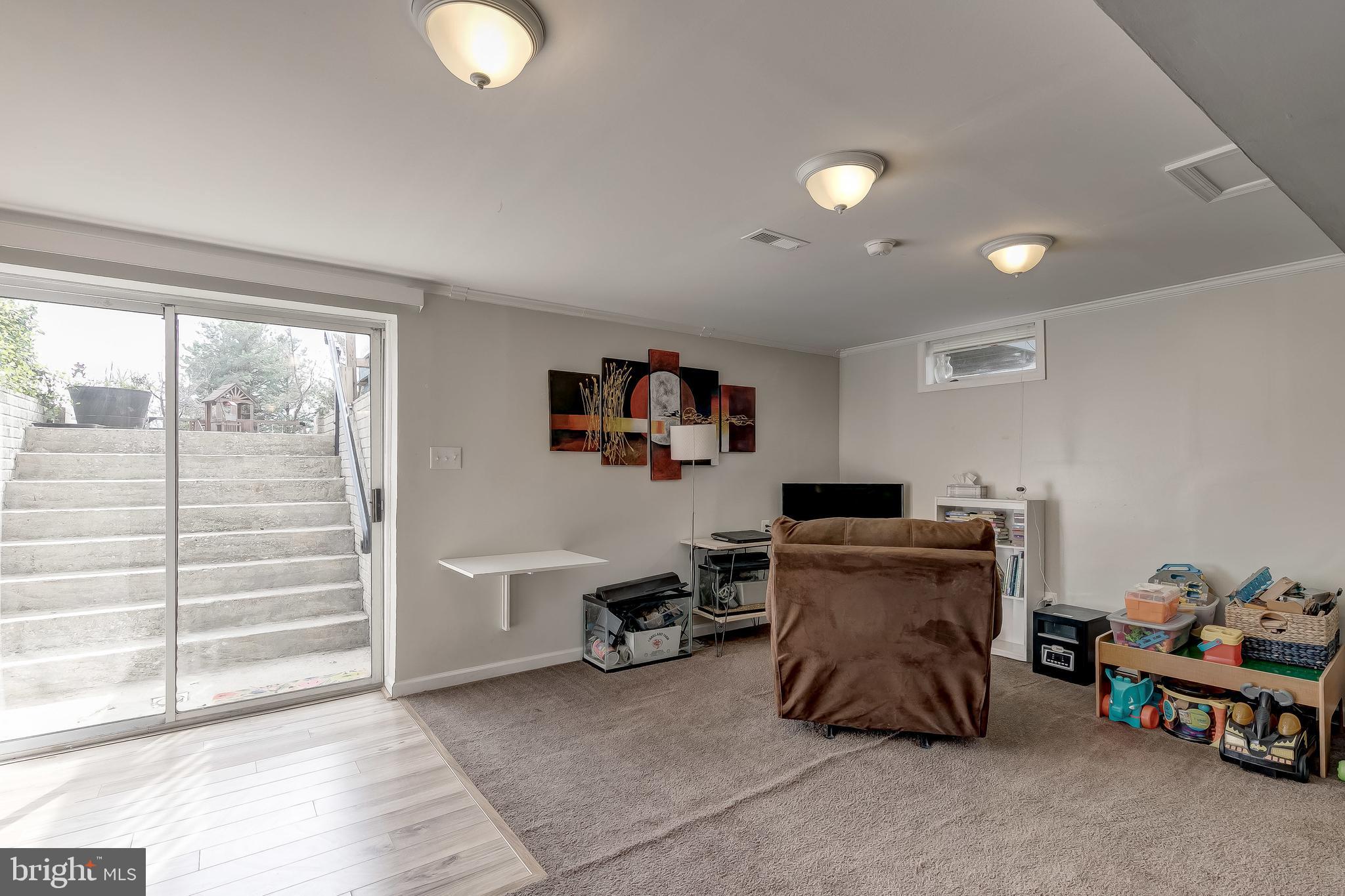 6987 Clover Hill Road Baltimore, MD 21244 - Photo 36 of 55 Gallery Image 36