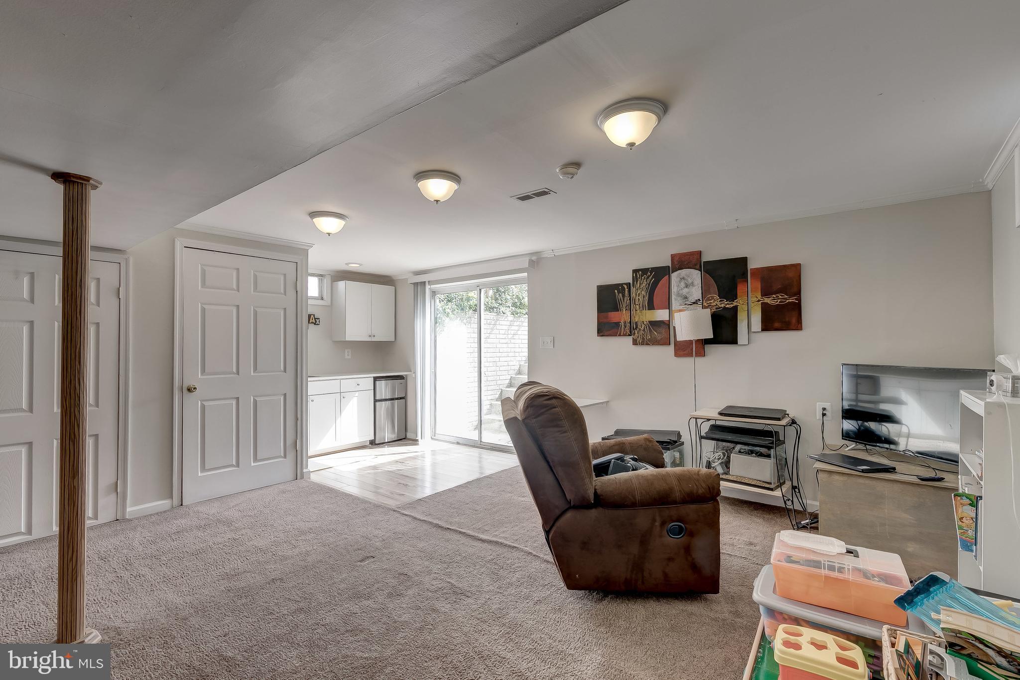 6987 Clover Hill Road Baltimore, MD 21244 - Photo 37 of 55 Gallery Image 37