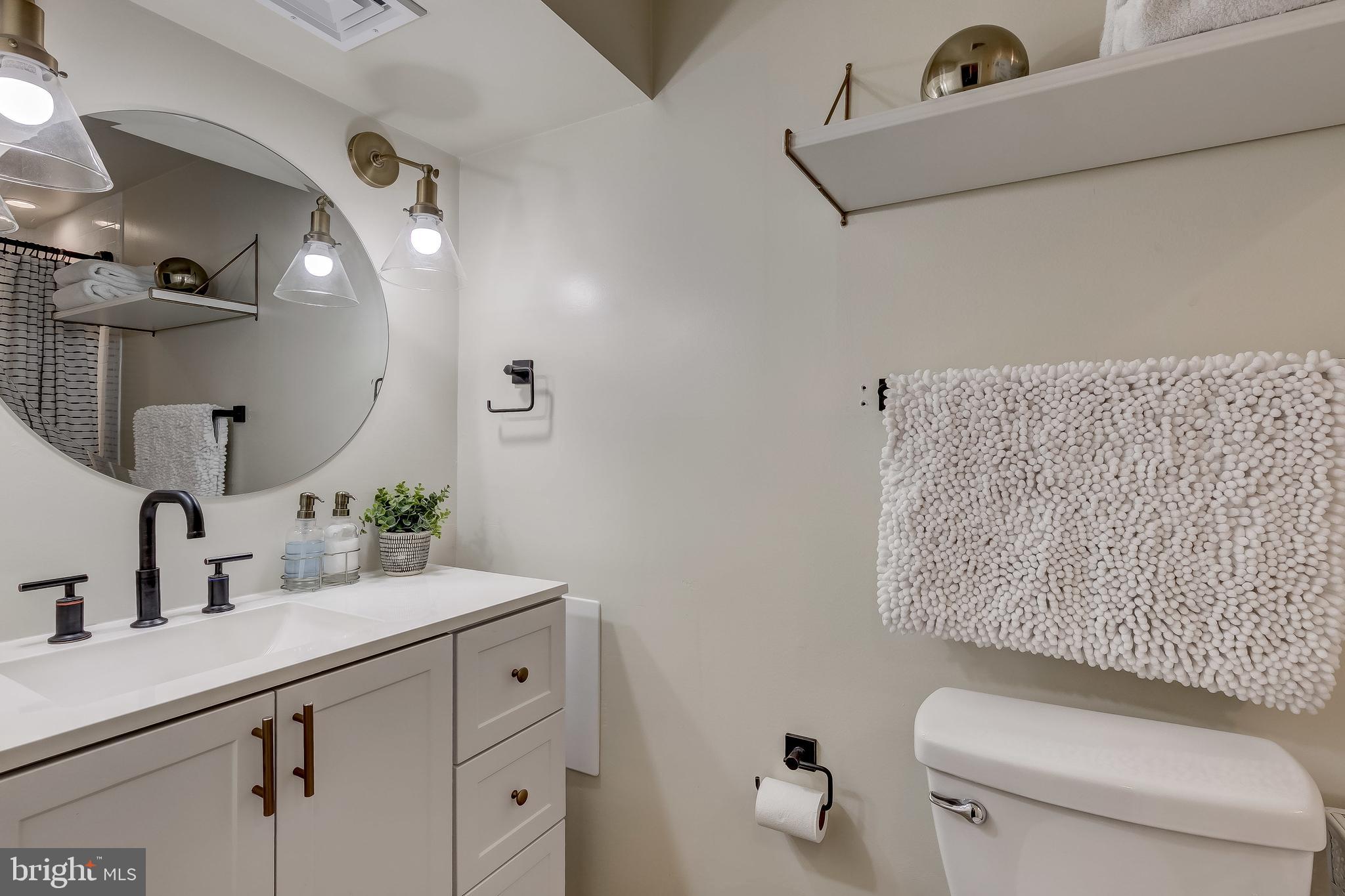 6987 Clover Hill Road Baltimore, MD 21244 - Photo 38 of 55 Gallery Image 38