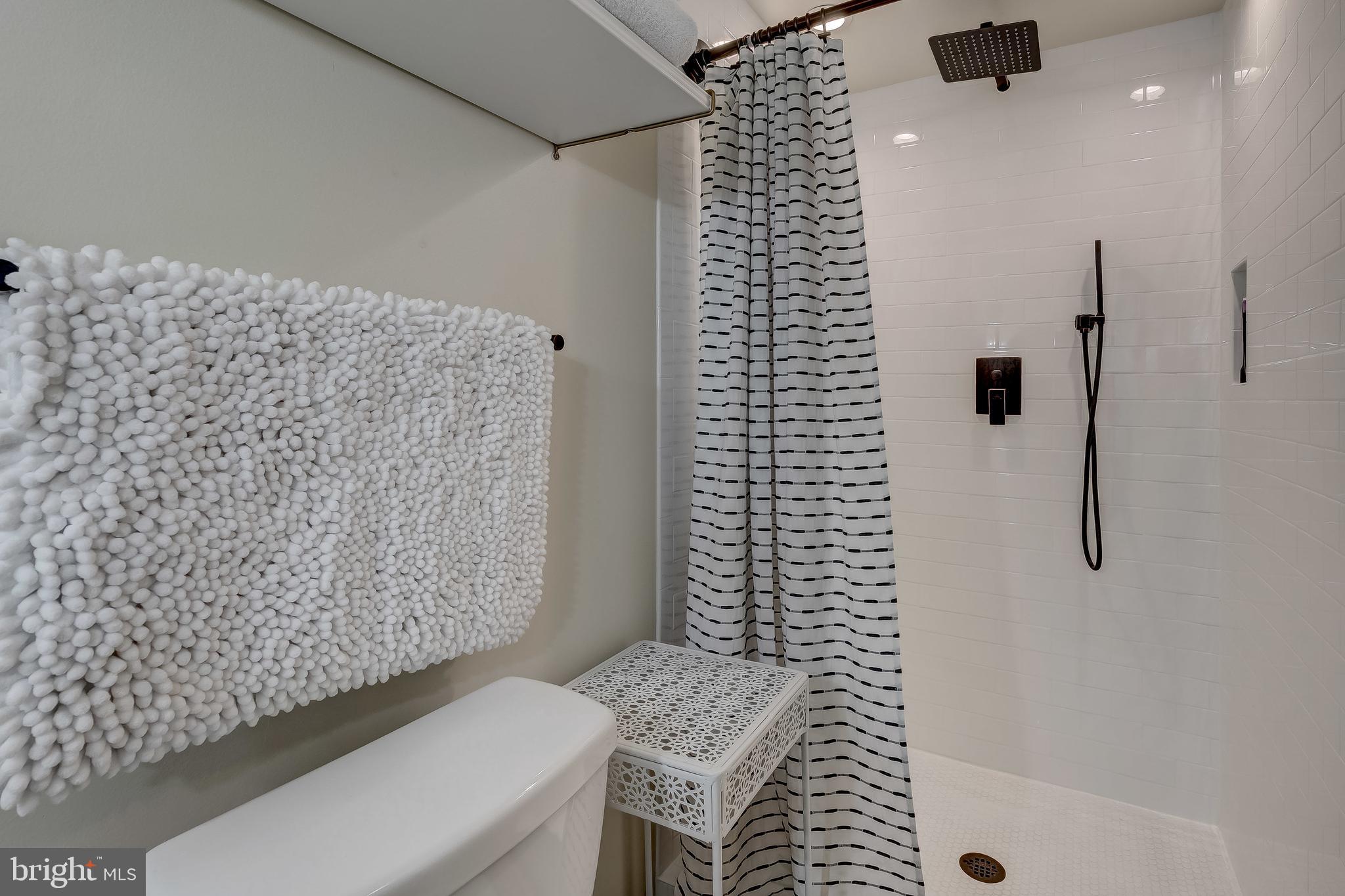 6987 Clover Hill Road Baltimore, MD 21244 - Photo 39 of 55 Gallery Image 39