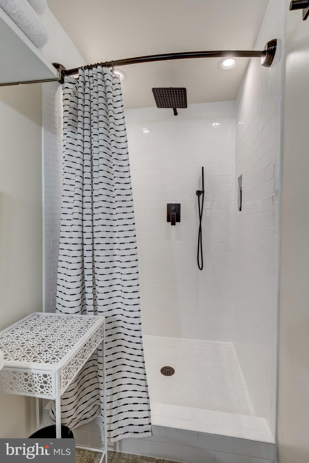 6987 Clover Hill Road Baltimore, MD 21244 - Photo 40 of 55 Gallery Image 40
