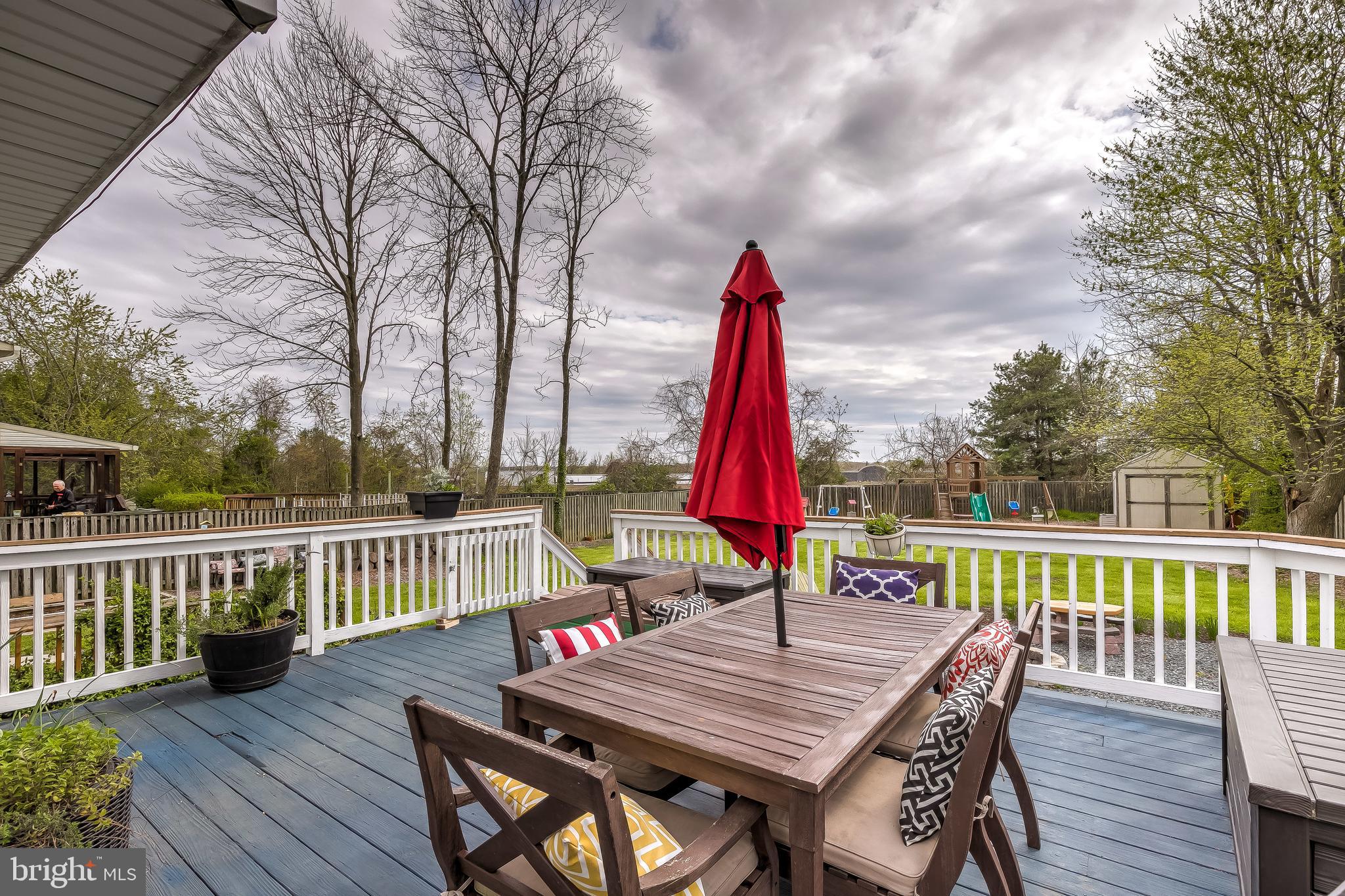6987 Clover Hill Road Baltimore, MD 21244 - Photo 42 of 55 Gallery Image 42