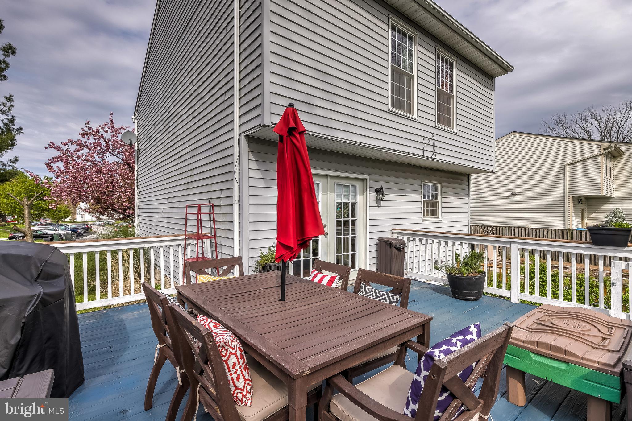 6987 Clover Hill Road Baltimore, MD 21244 - Photo 43 of 55 Gallery Image 43