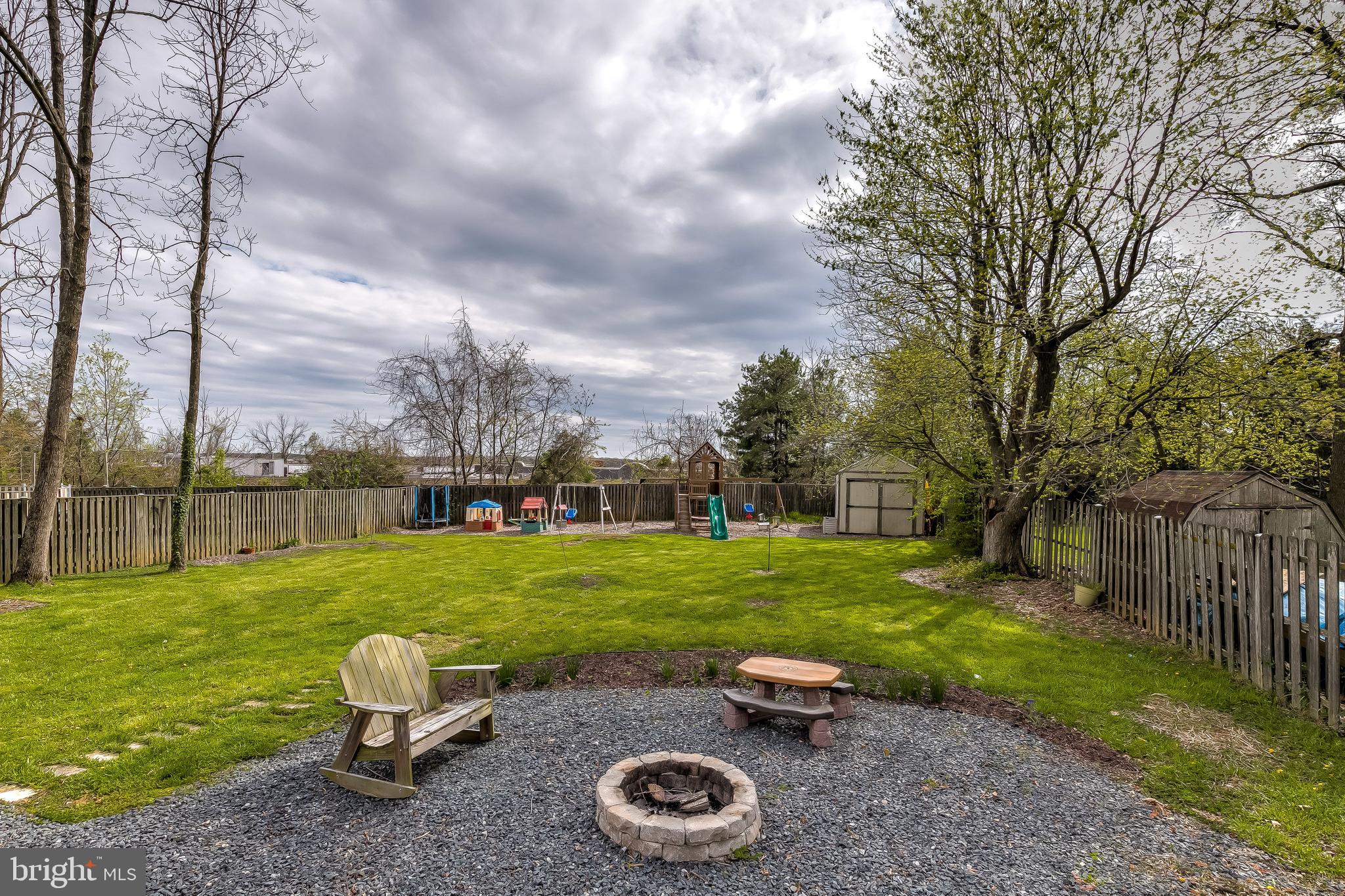 6987 Clover Hill Road Baltimore, MD 21244 - Photo 45 of 55 Gallery Image 45