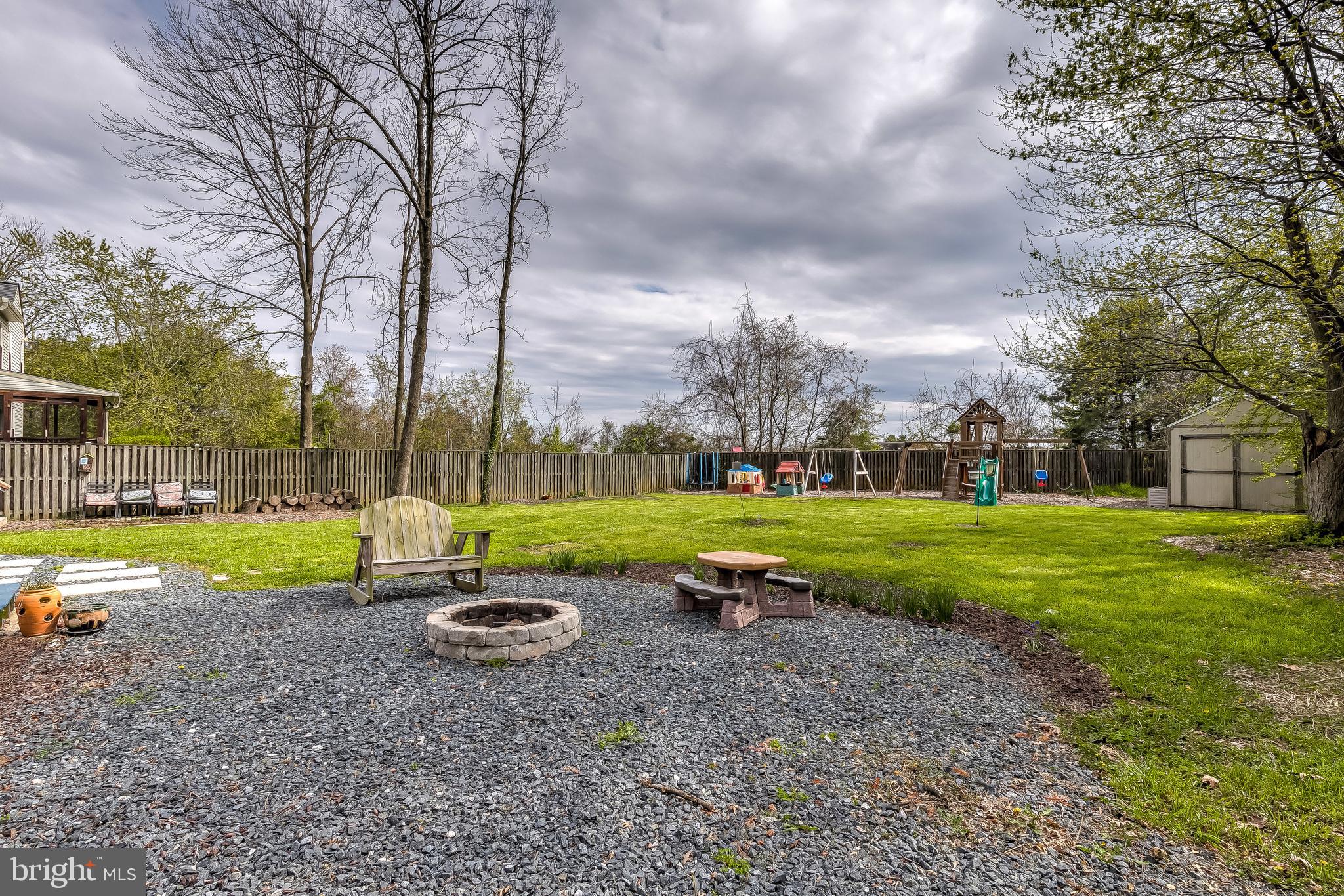 6987 Clover Hill Road Baltimore, MD 21244 - Photo 46 of 55 Gallery Image 46